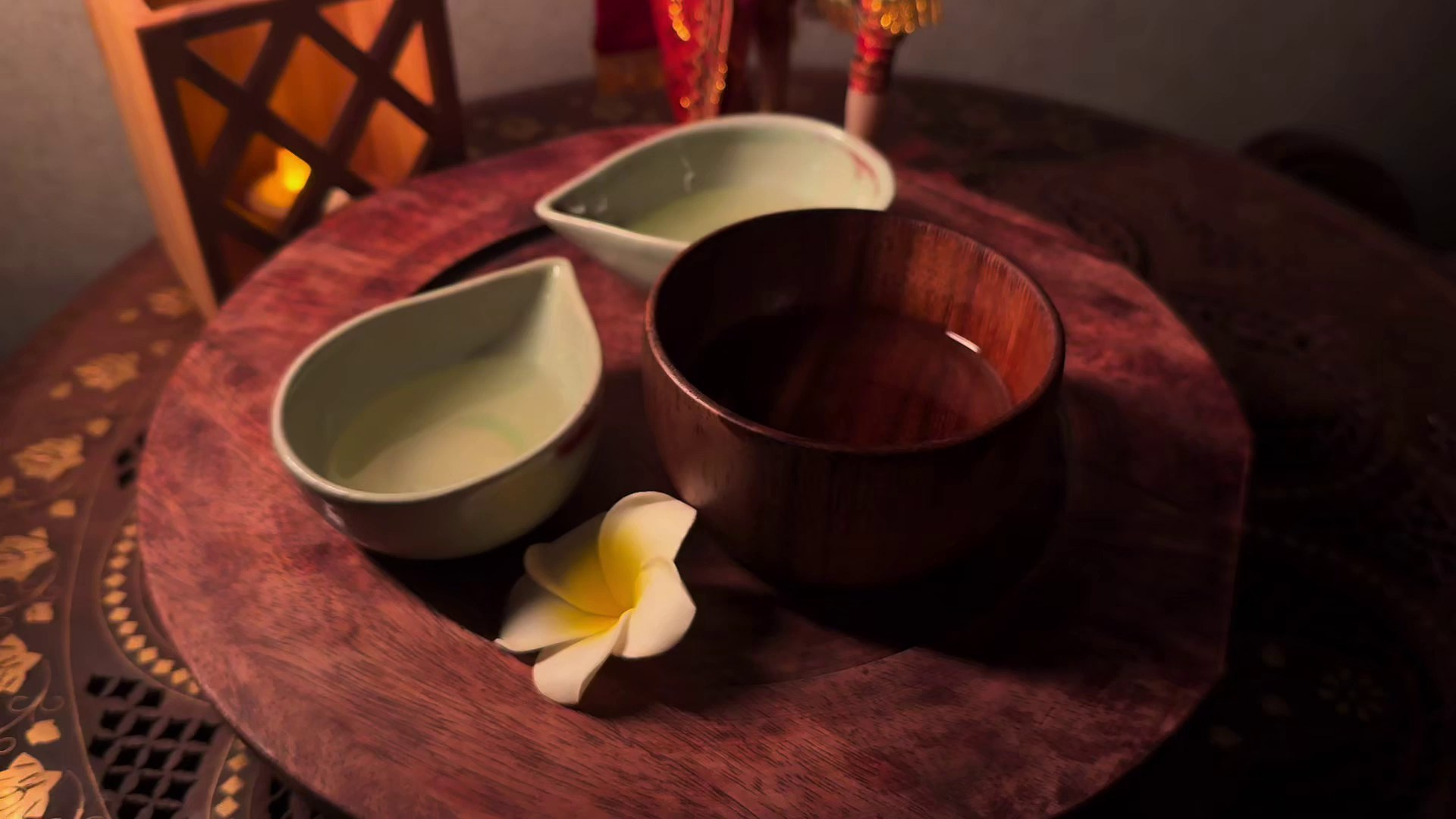 Видео съемка для бизнеса и контент видеосъемка в Санкт-Петербурге