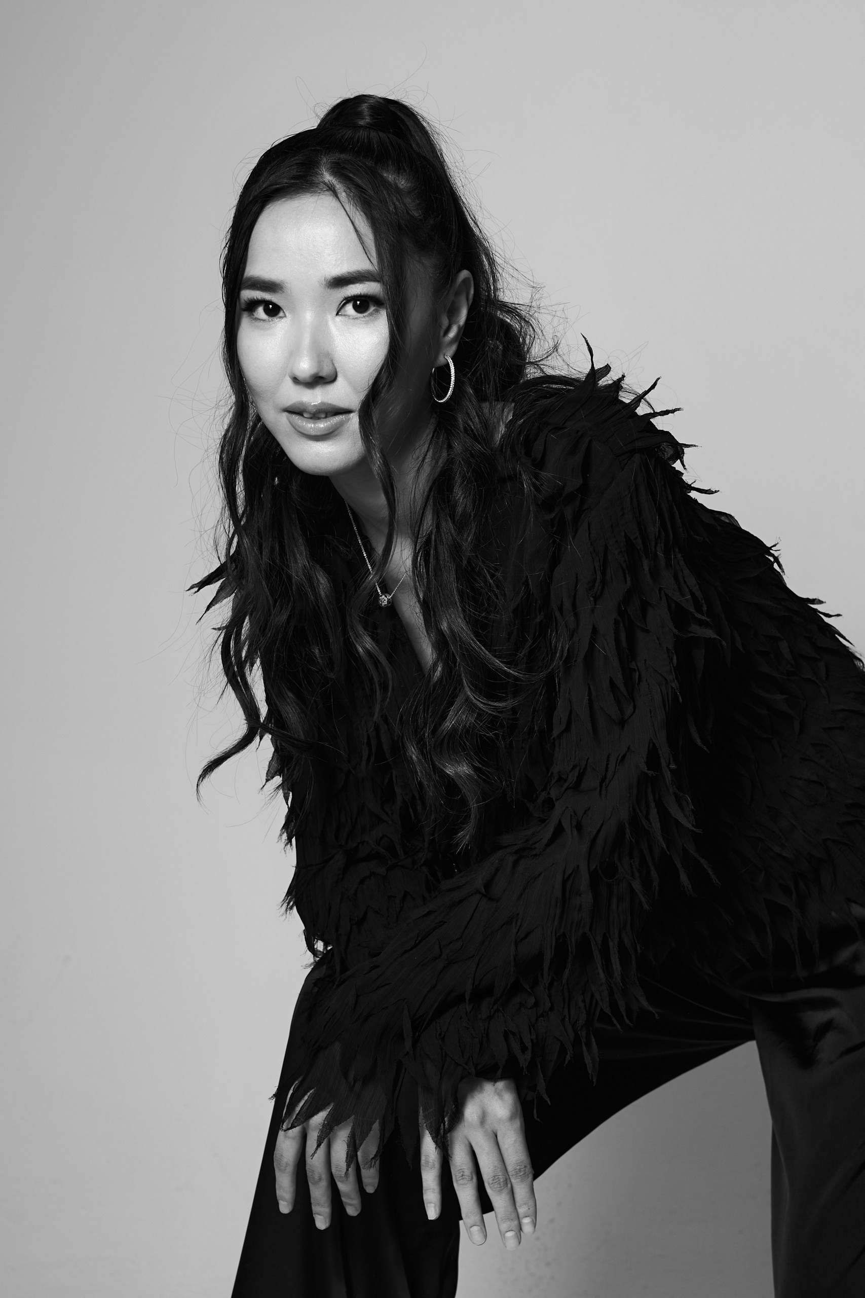 Подарочный сертификат. Фотограф Сиражев Карымсак. Фотосессия, бизнес портреты