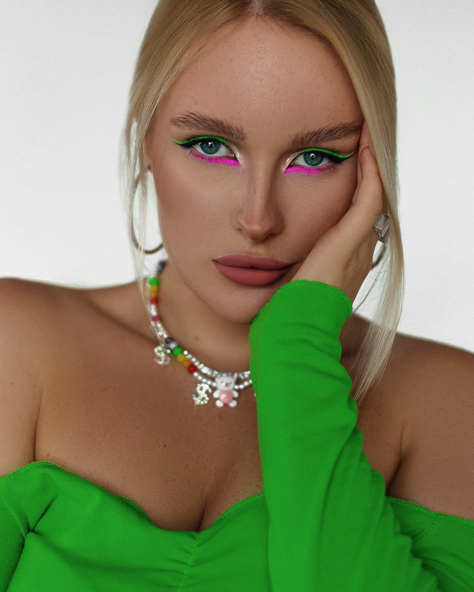 PERSONAL PRIСЕ. Свадебный и портретный фотограф Челябинск