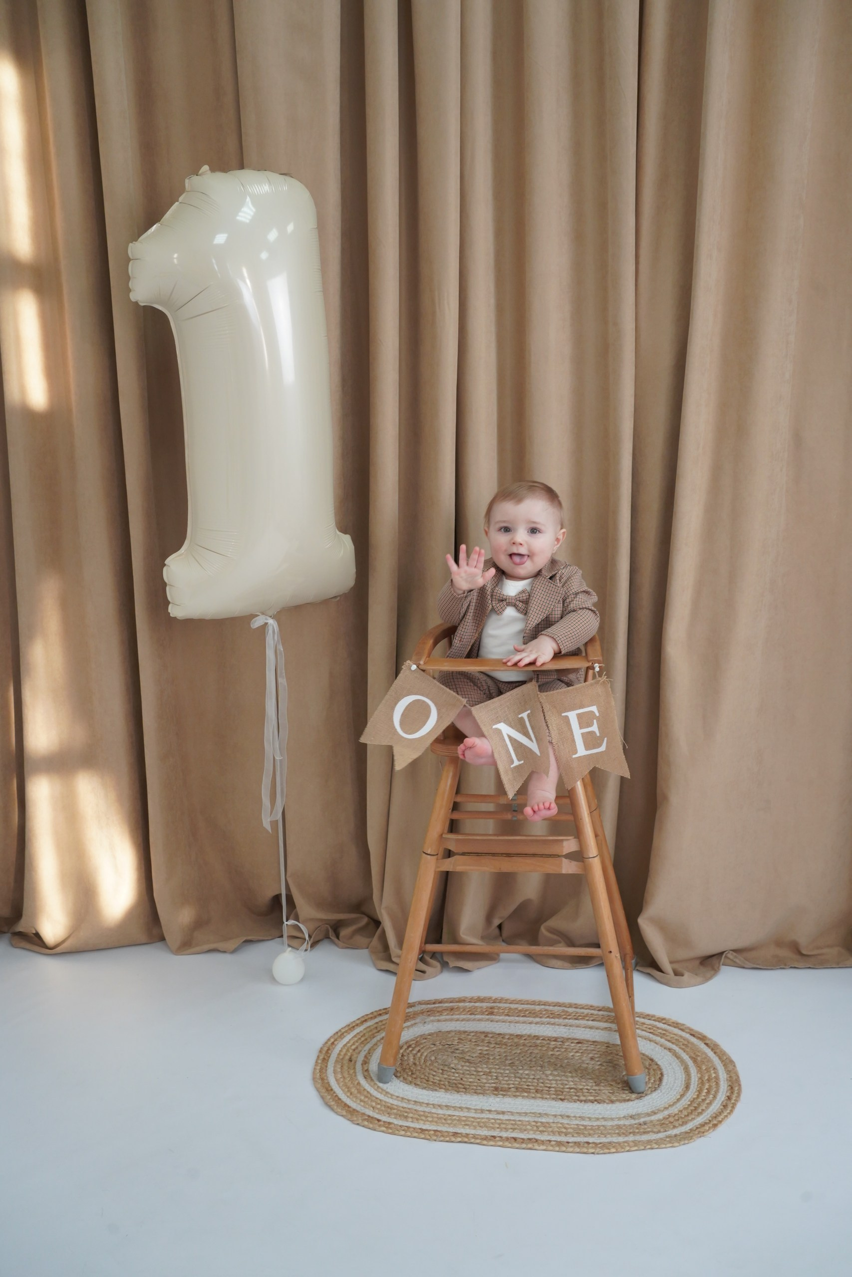 Фотосессия на Годик для Мальчиков. Детская Фотостудия ГОДОВАСИКИ в Санкт-Петербурге фотосесия на годик