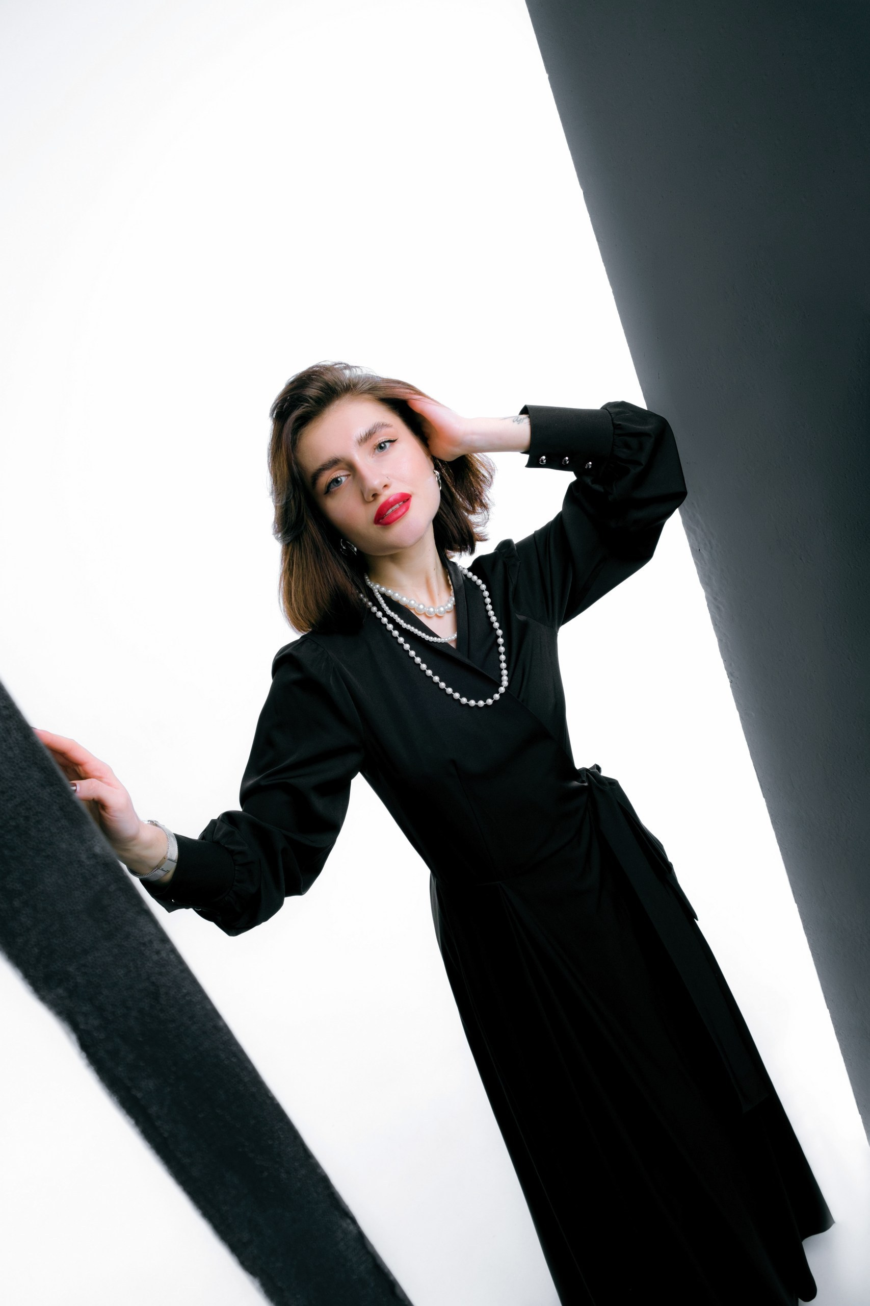 Контент-фотограф и видеограф в Перми