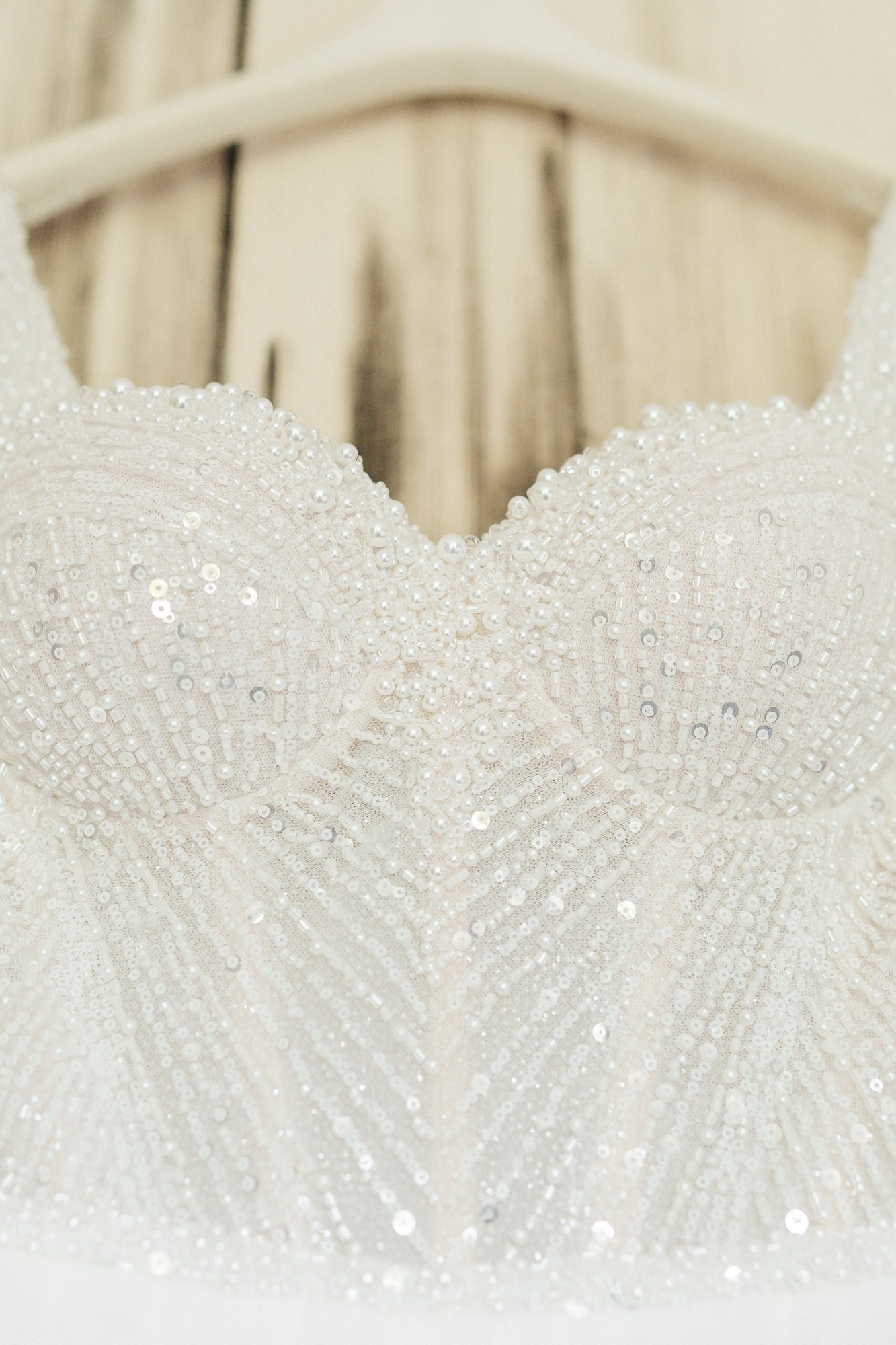 Фотограф Алматы — Съемка мероприятий в Алматы, Астана