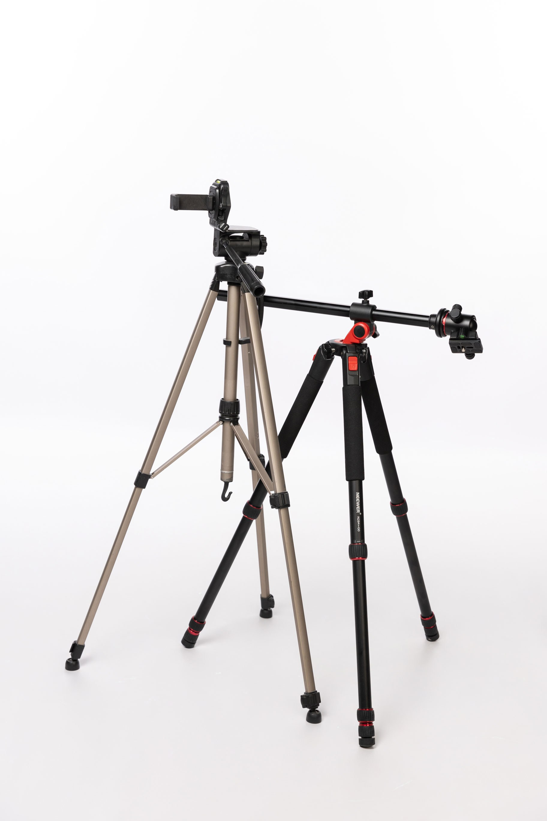 Творческое пространство IRBIS. Фотограф Ирина Бобрешова. Коряжма