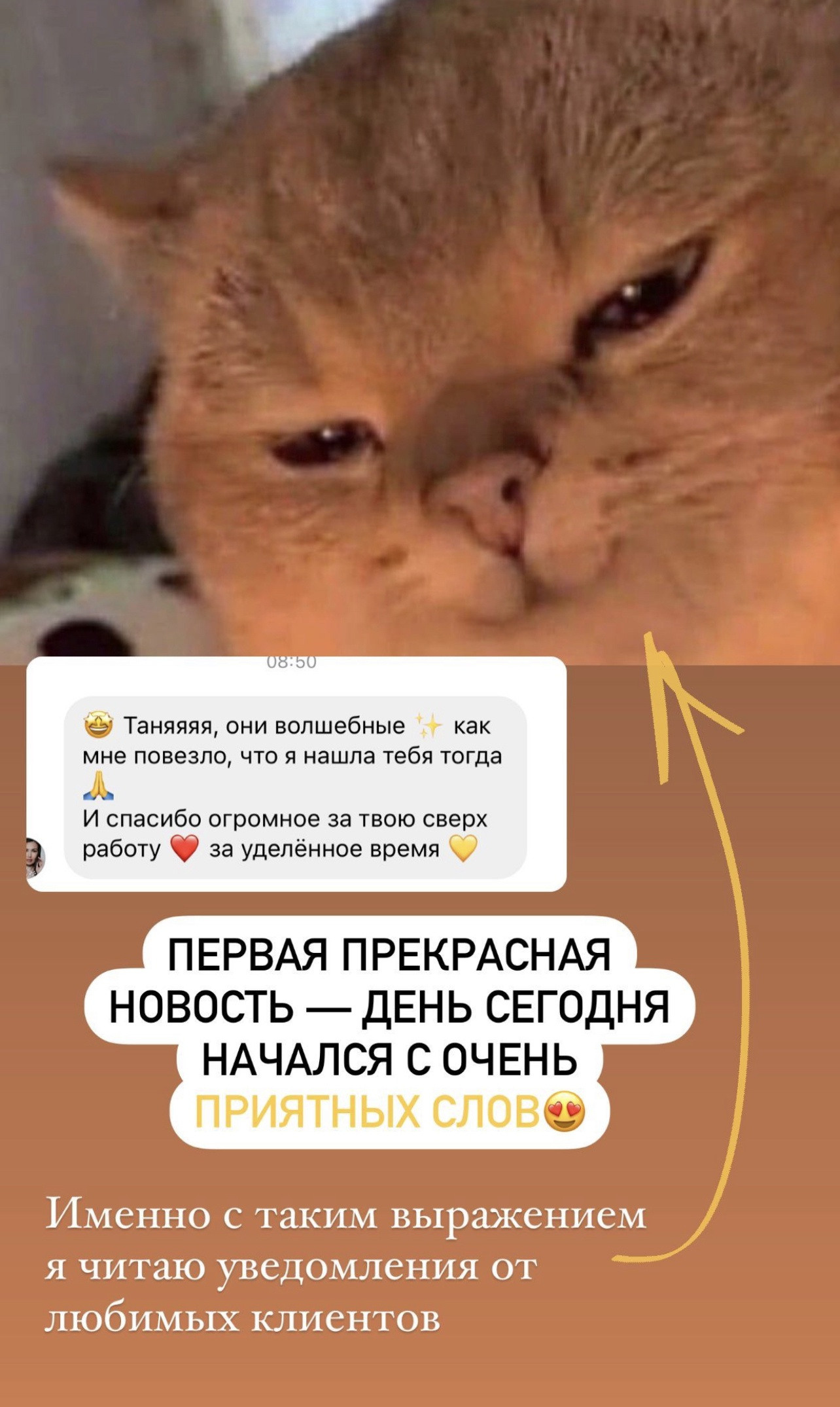 Индивидуальные/парные/семейные. Фотограф Москва