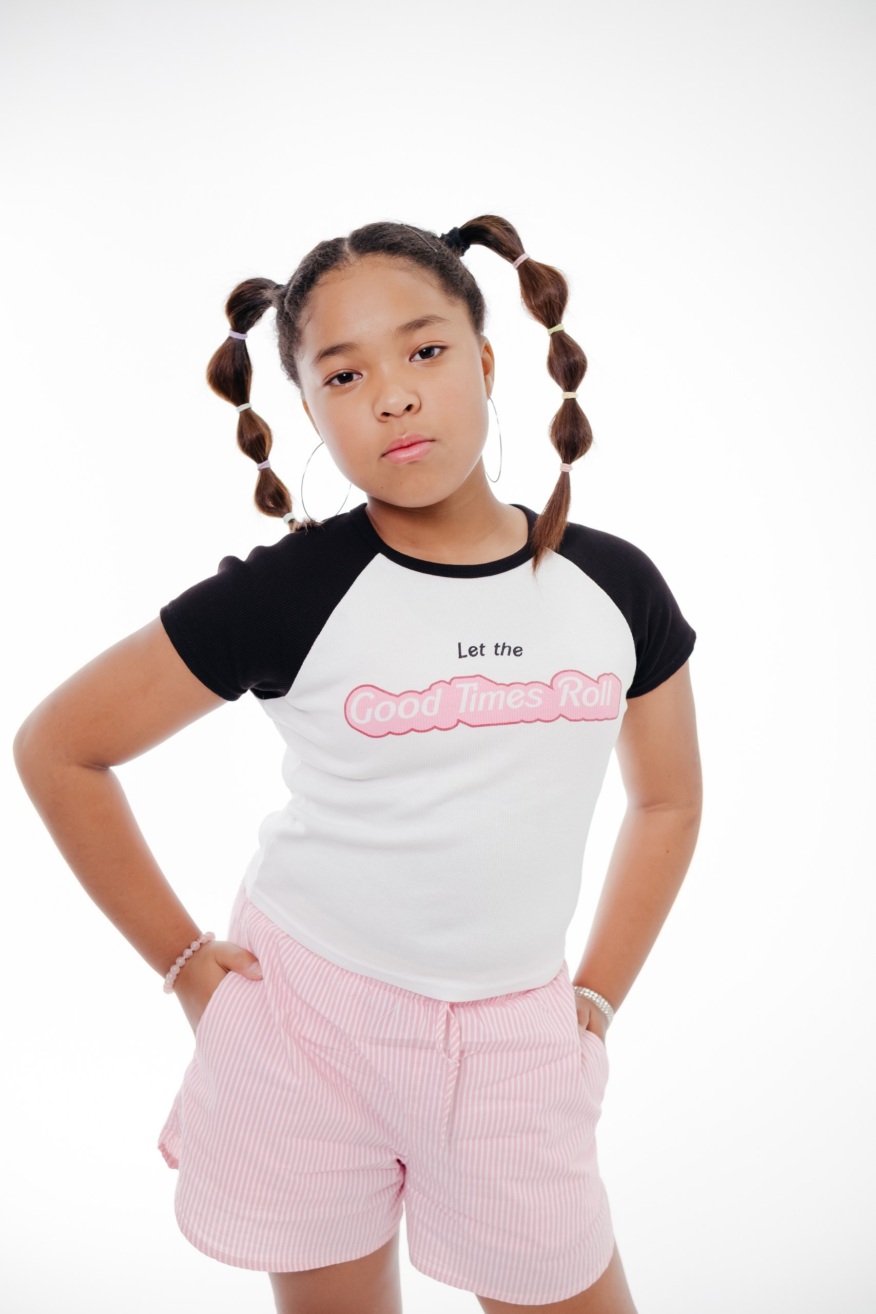 Элис. Модельное агентство ART PODIUM ULAN-UDE