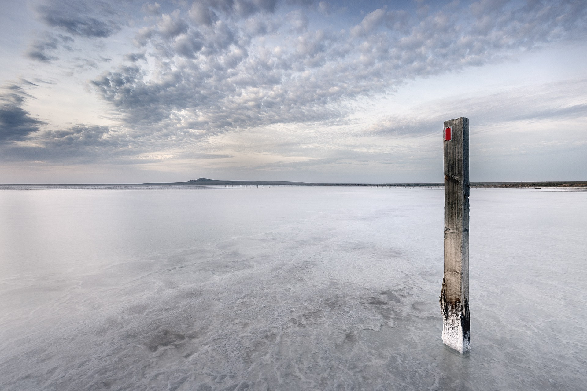 Волгоградская и астраханская области Весна 2026 | Фотограф Дмитрий Купрацевич. Дмитрий Купрацевич профессиональный пейзажный и travel-фотограф