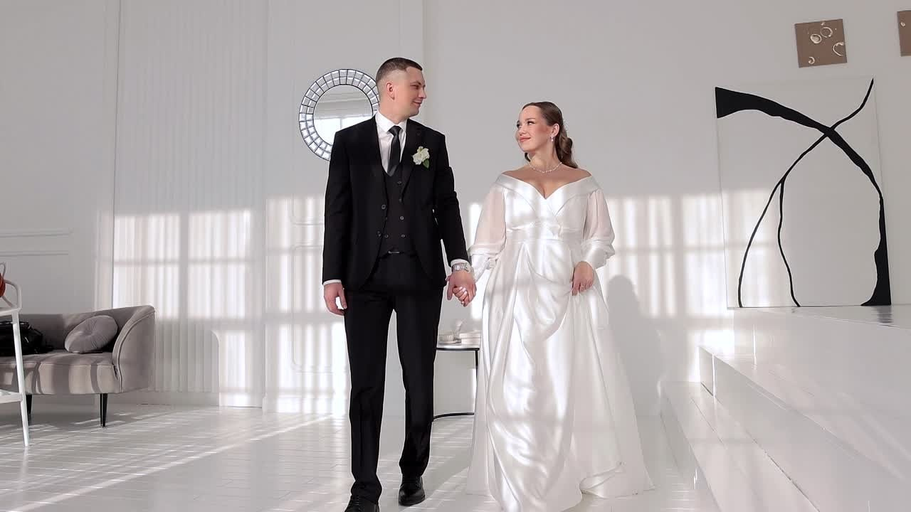 Видеосъёмка в Омске