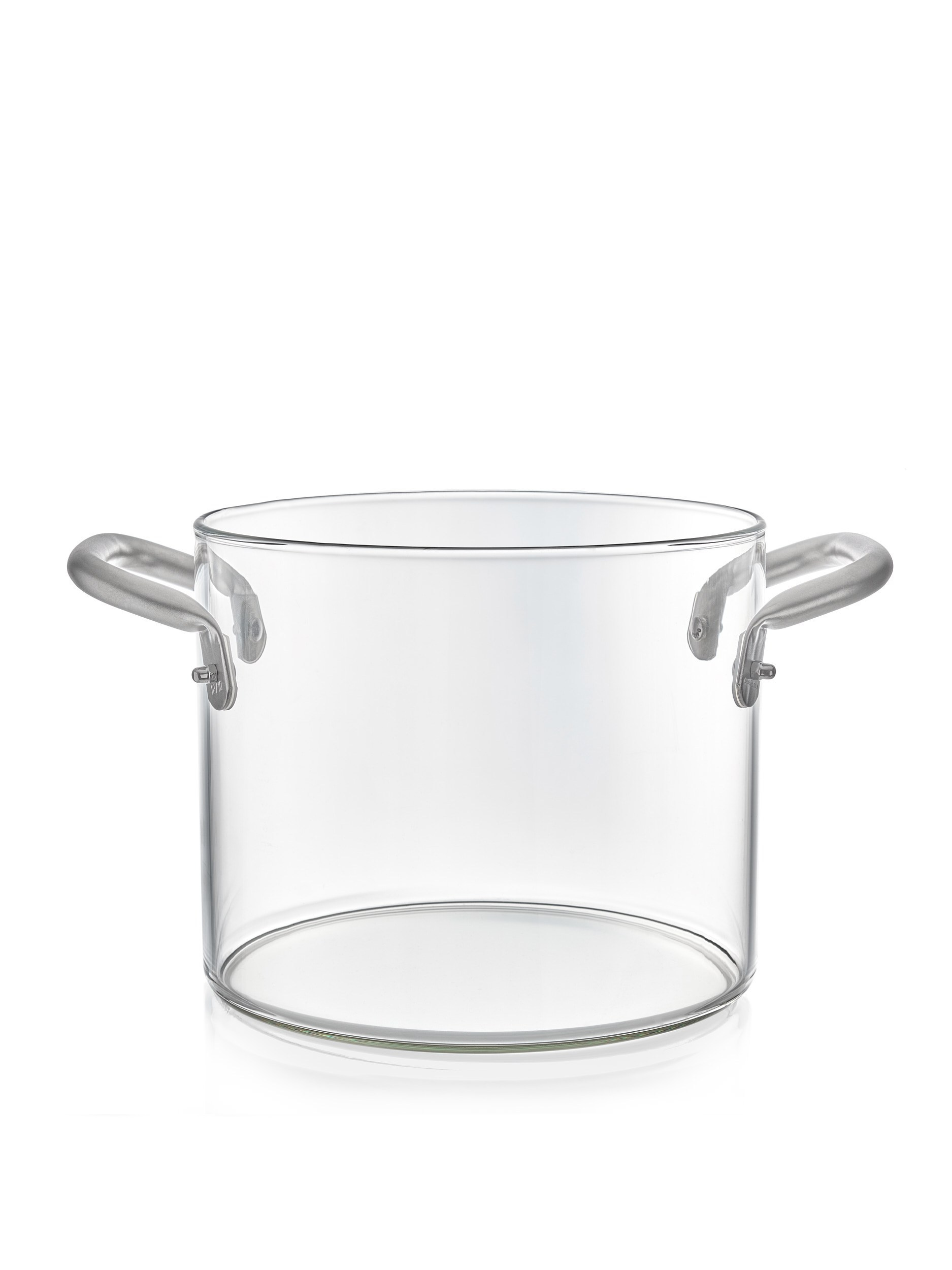 Предметная съёмка посуды — портфолио фотографа в Москве. Предметный фотограф в Москве