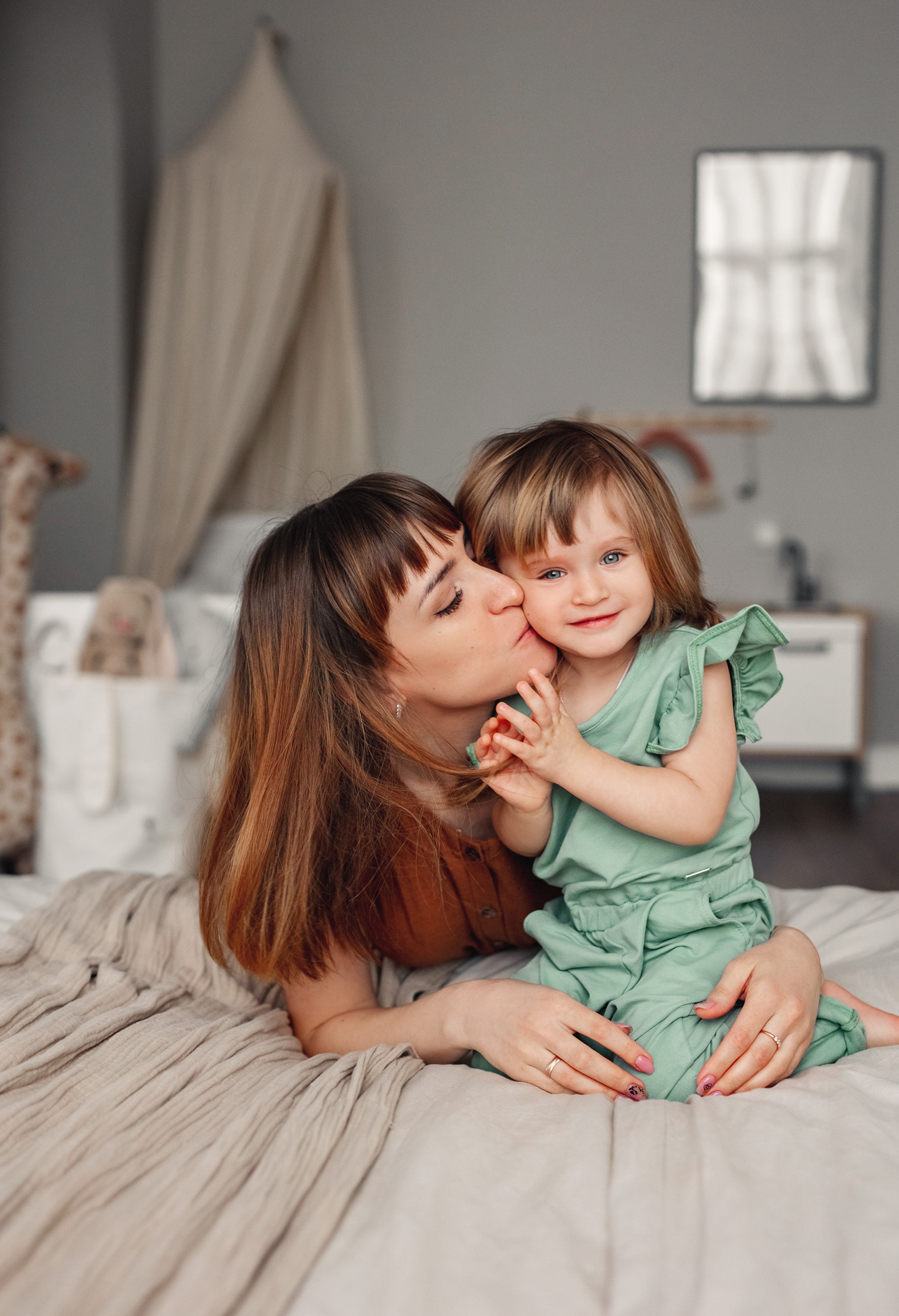 ЧТО НАДЕТЬ НА НОВОГОДНЮЮ ФОТОСЪЕМКУ?. Семейный и детский фотограф |Брянск| Анастасия Перепелкина