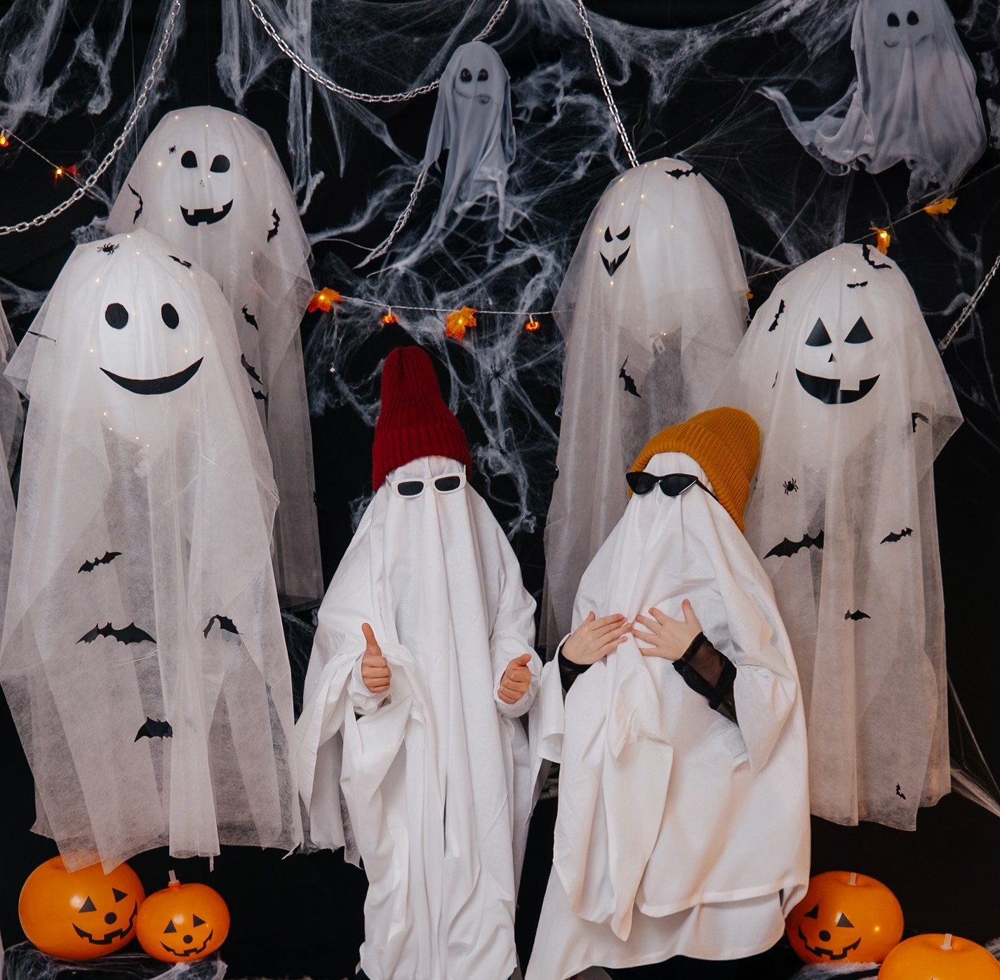 Фотограф Ксения Чундишк