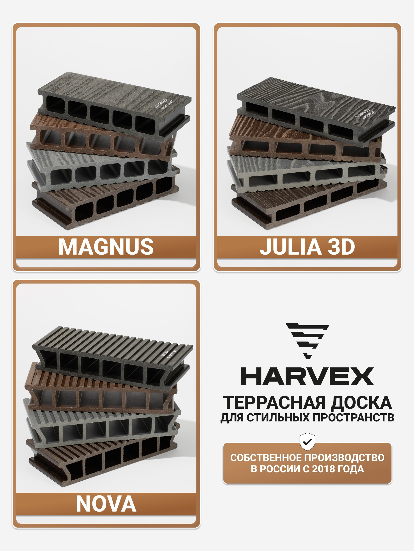 Предметная съемка для маркетплейсов цена. Предметная съемка. Предметный фотограф Орехово-Зуево