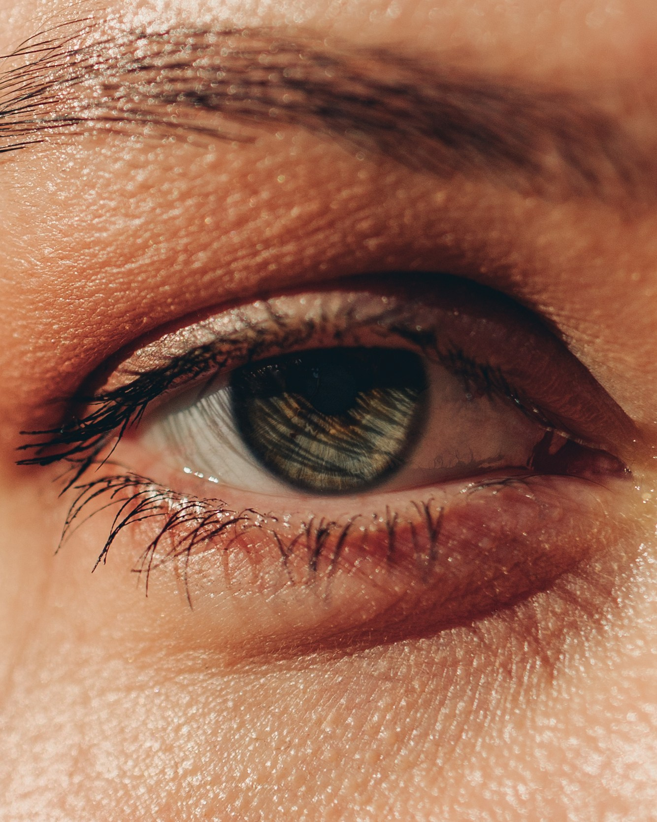 Услуги. Владимир Попов — индивидуальный портретный фотограф в Тюмени