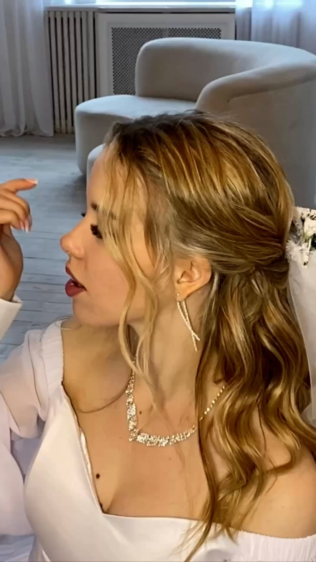 DaVideo. Фото. Видео. Свадьба. Омск