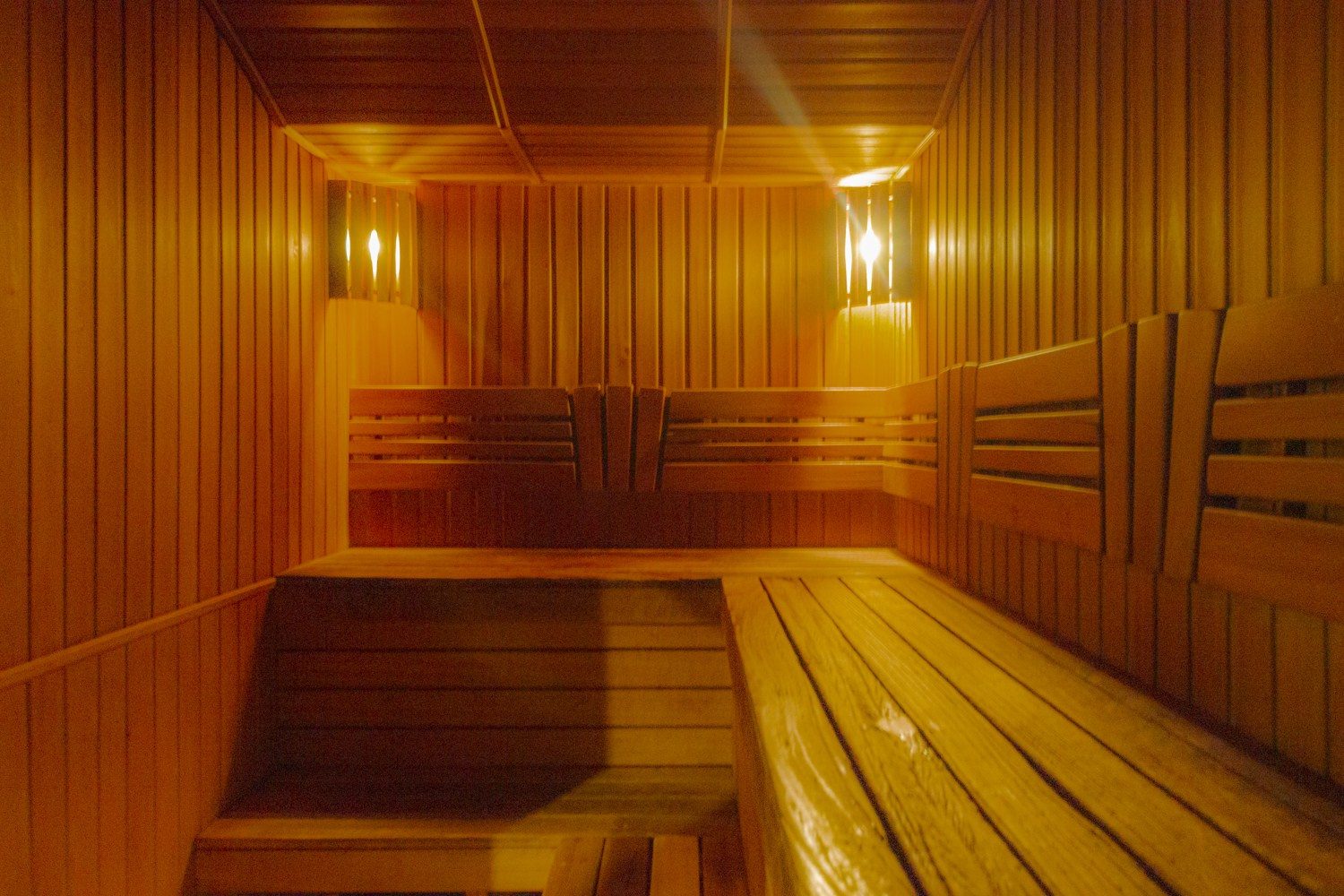 Интерьерный фотограф москва. Интерьерный фотограф Москва