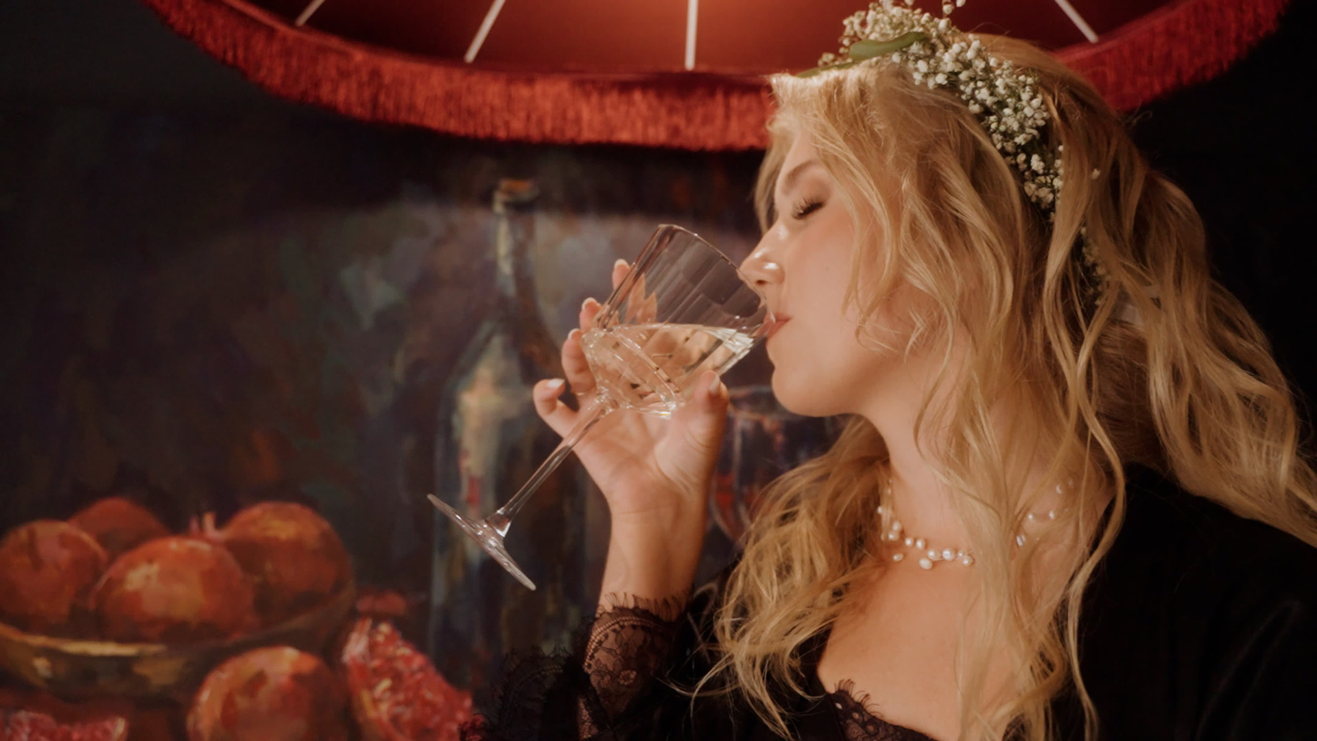 Каширцев Владимир — видеограф Иркутск