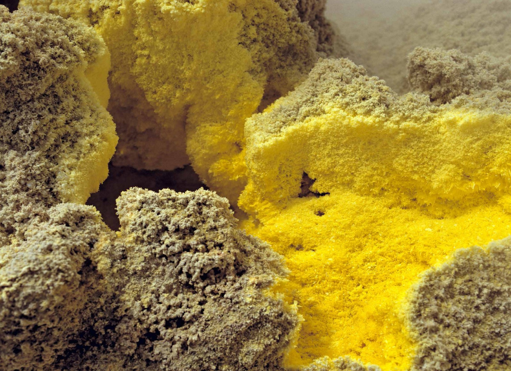 Коллекционные альбомы. ВАДИМ ГИППЕНРЕЙТЕР — ВЕЛИКИЙ ФОТОГРАФ ЗЕМЛИ РУССКОЙ