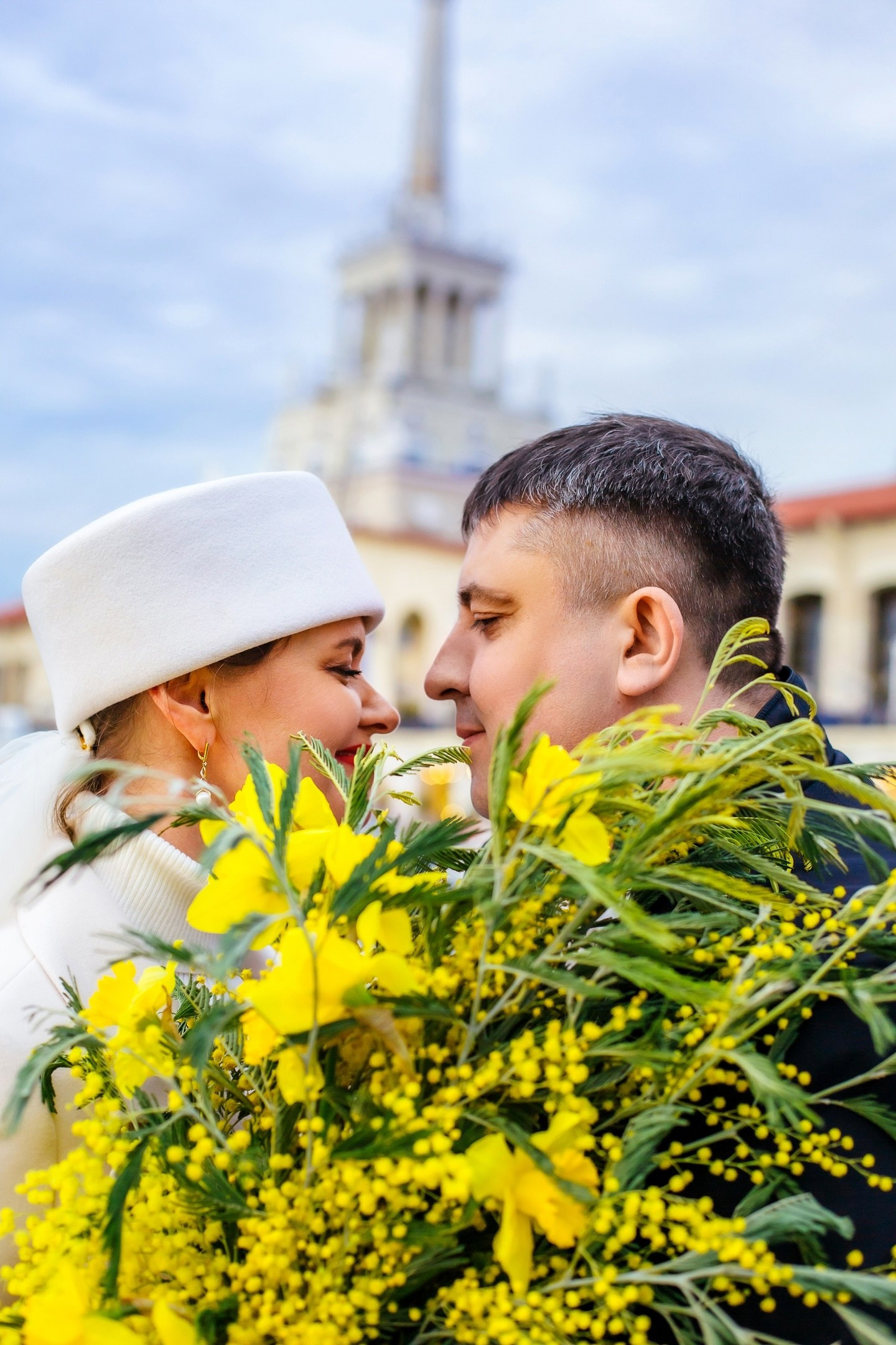 Фотограф Сочи Адлер. Солькаева Анастасия