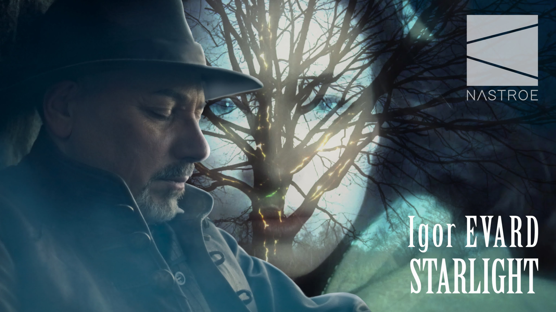 Презентация. Видеопродакшн NASTROE в России и на Шри-Ланке