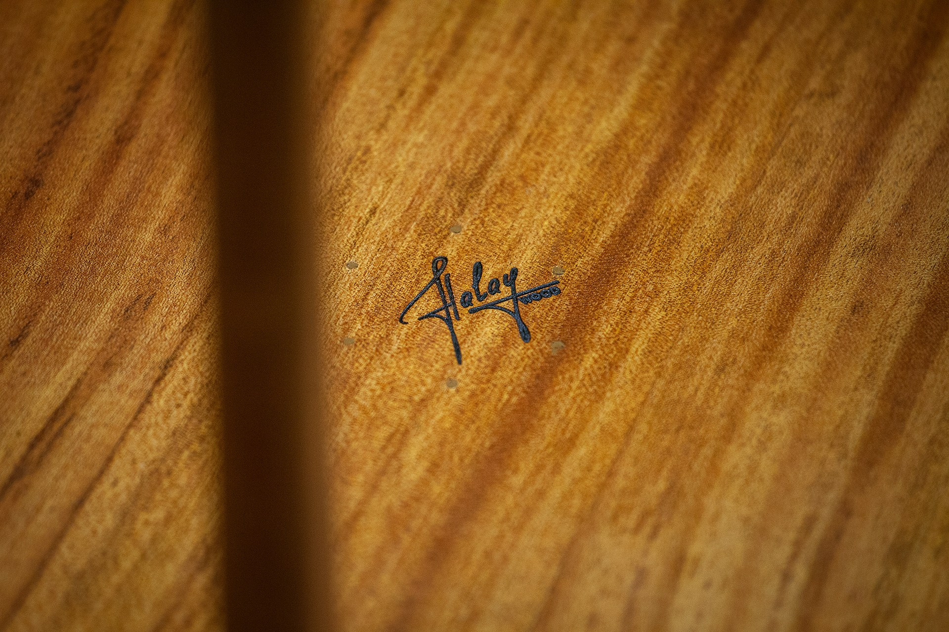 Авторская мебель ручной работы. Halaywood.com