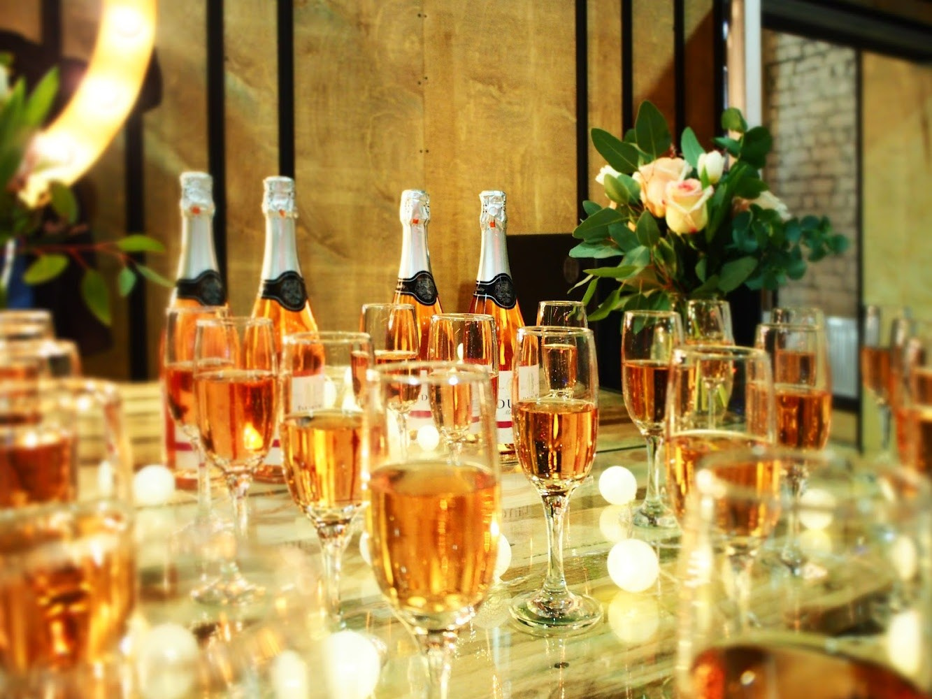 Организация праздников в Иркутске. Фотограф видеограф Иркутск фото видео студия Алексея Марамзина