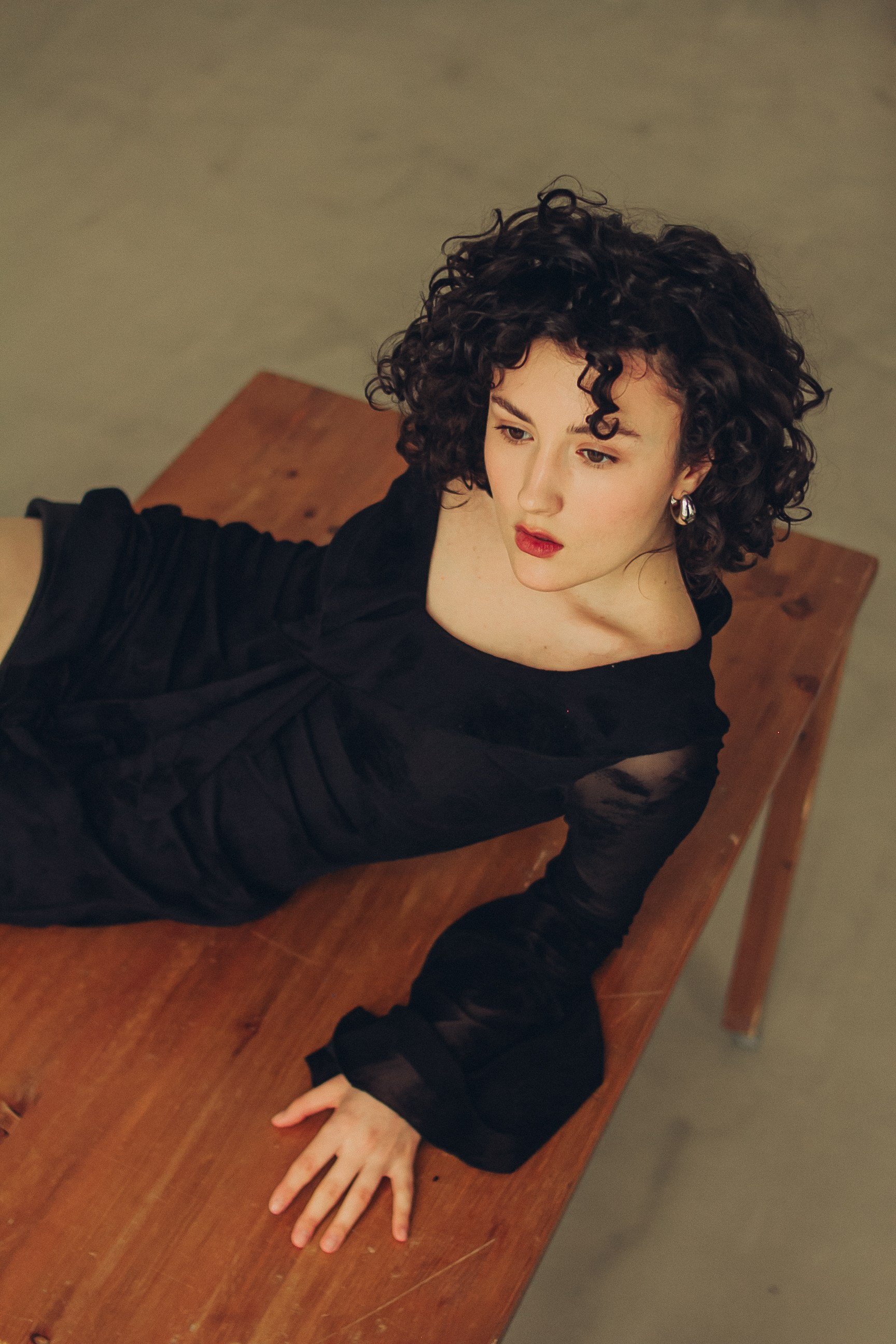 Стоимость. Портретный фотограф в Москве Вероника Калугина