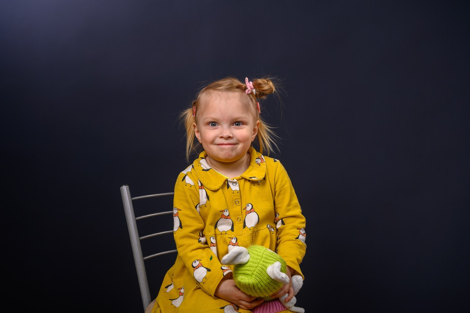 Портфолио. Фотограф Андрей Зикеев, фотостудия AzArt Studio в Москве