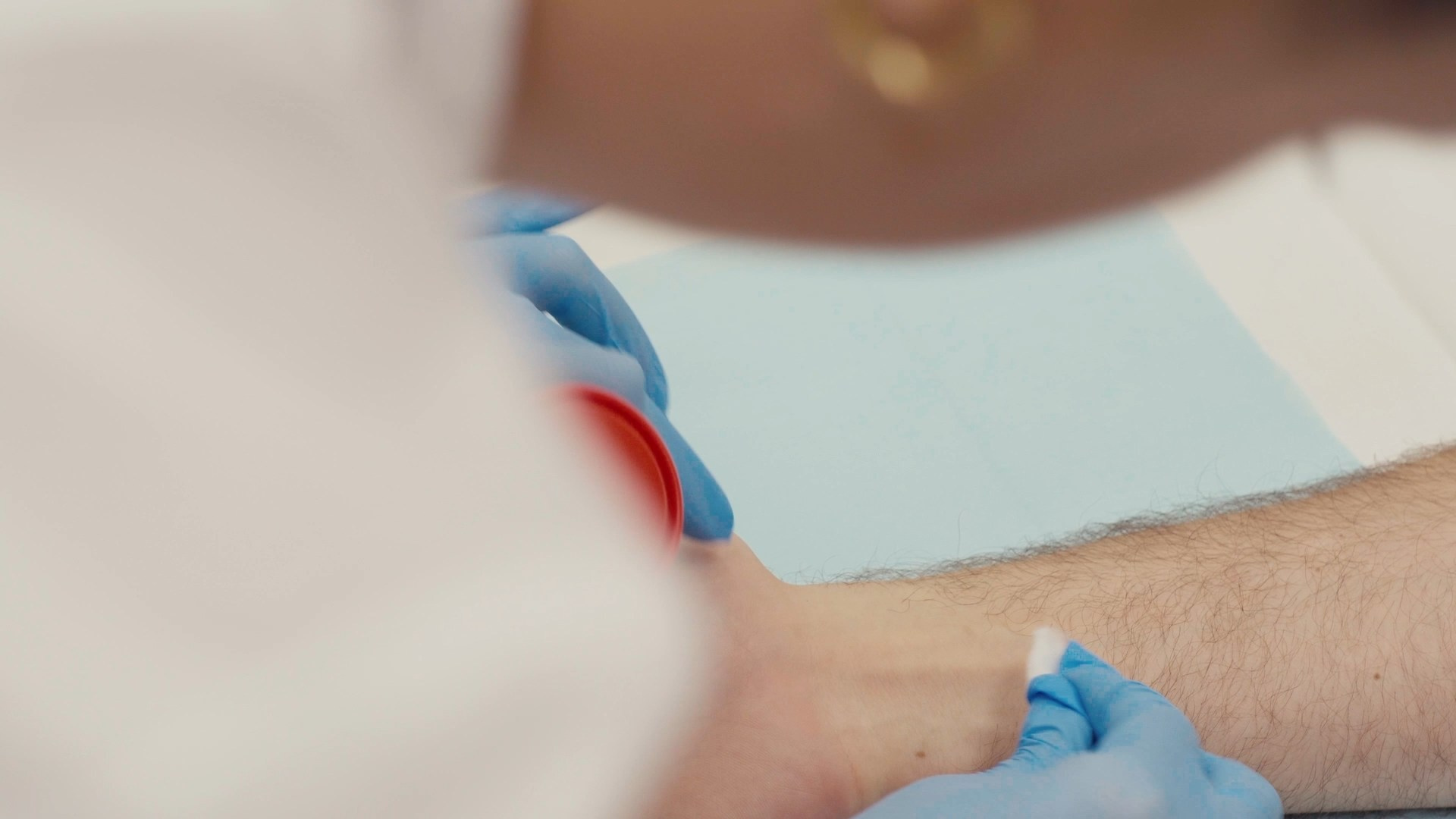 Шоурилс. Денис Хрюкин, режиссёр кино и театра, продюсер, фотограф, Санкт-Петербург, Москва