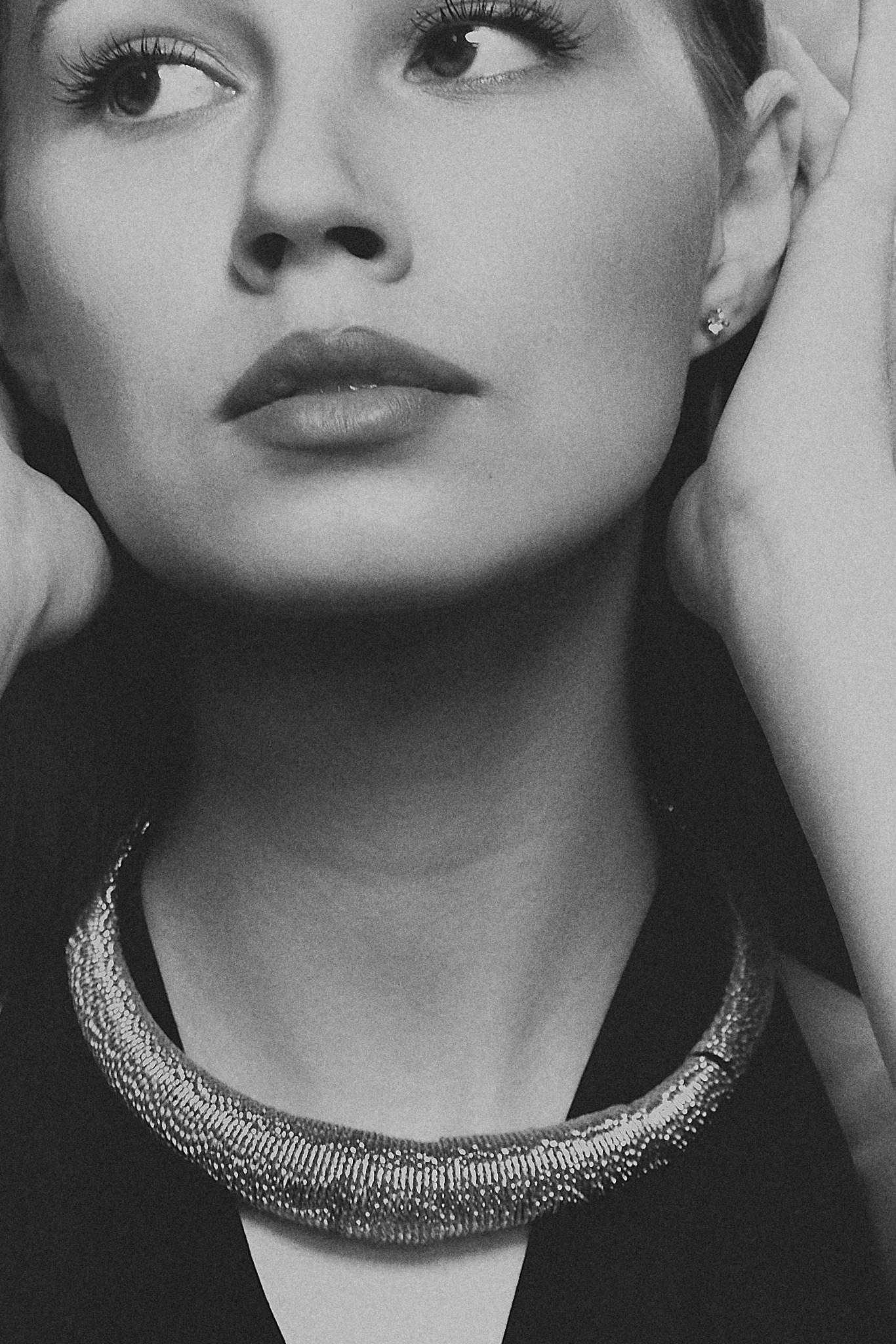 Фотограф Дмитрий Рябов | Нижний Новгород