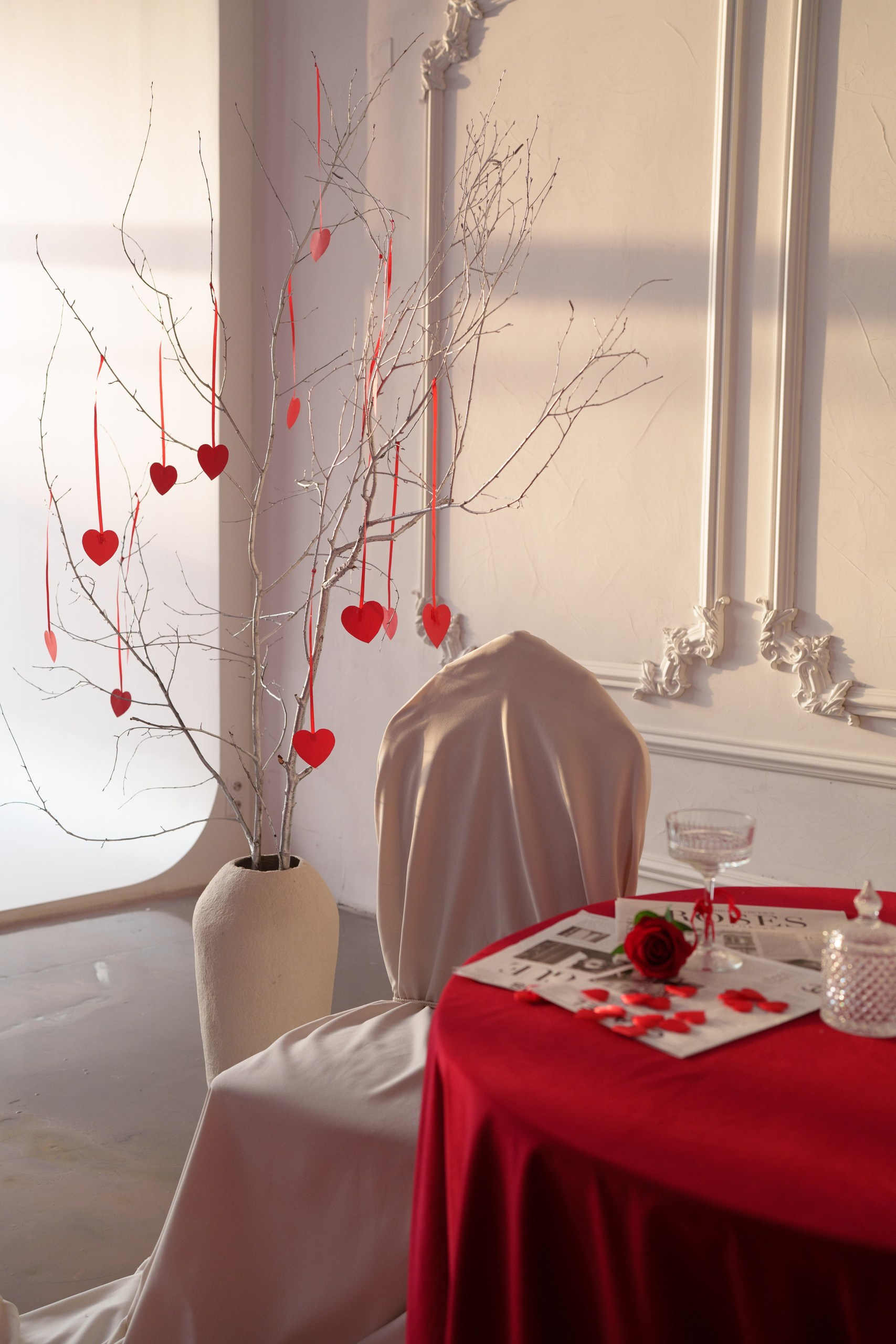 Зал Классический