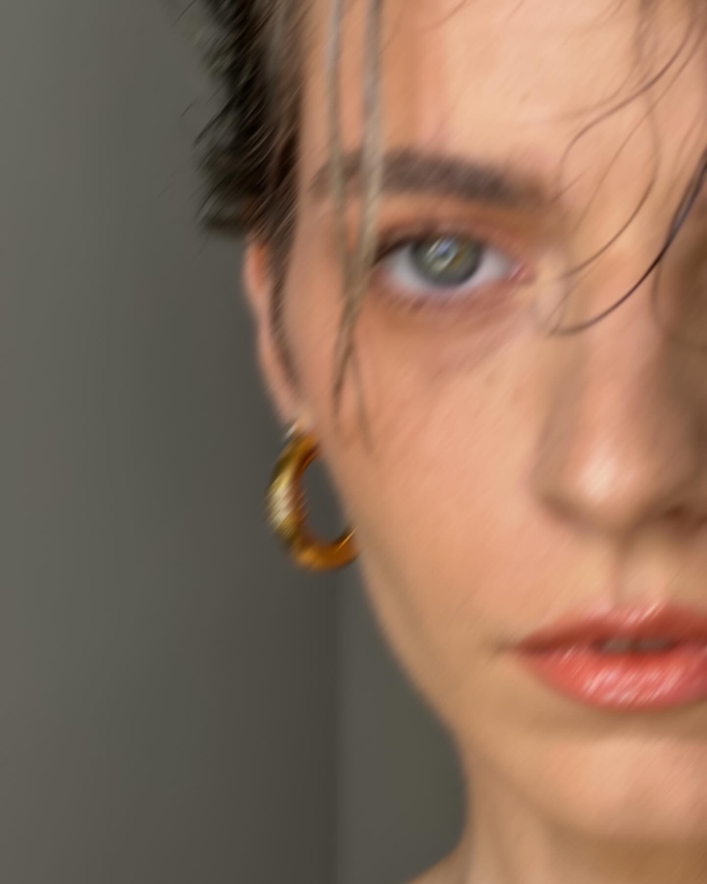 Креативный визуал * фотограф спб * контент мейкер