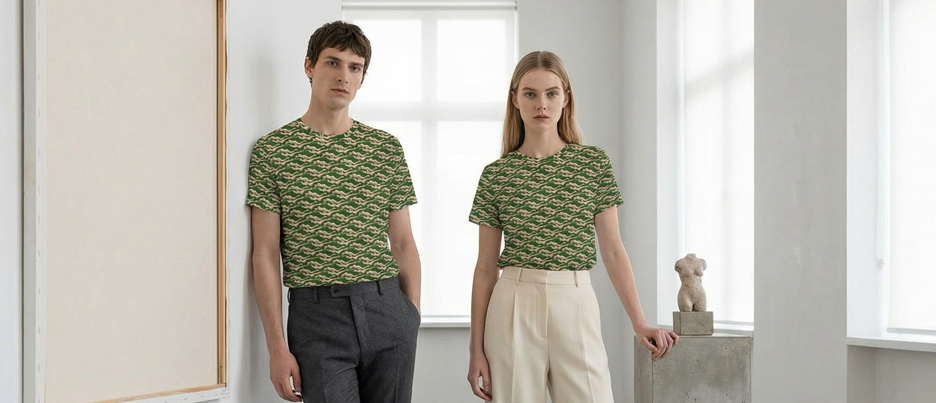 Авторская одежда — купальники, футболки, аксессуары | Александра Тимофеева. Фотограф Александра Тимофеева