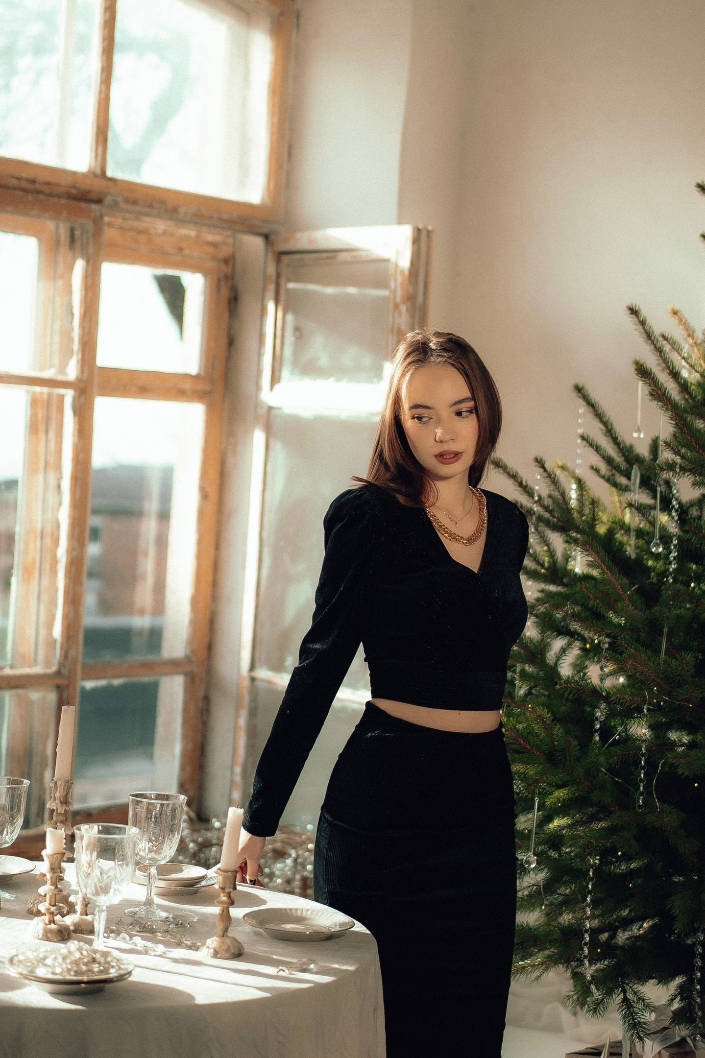 Свадебный и семейный фотограф в Ростове-на-Дону и Керчи Алина Захарцова