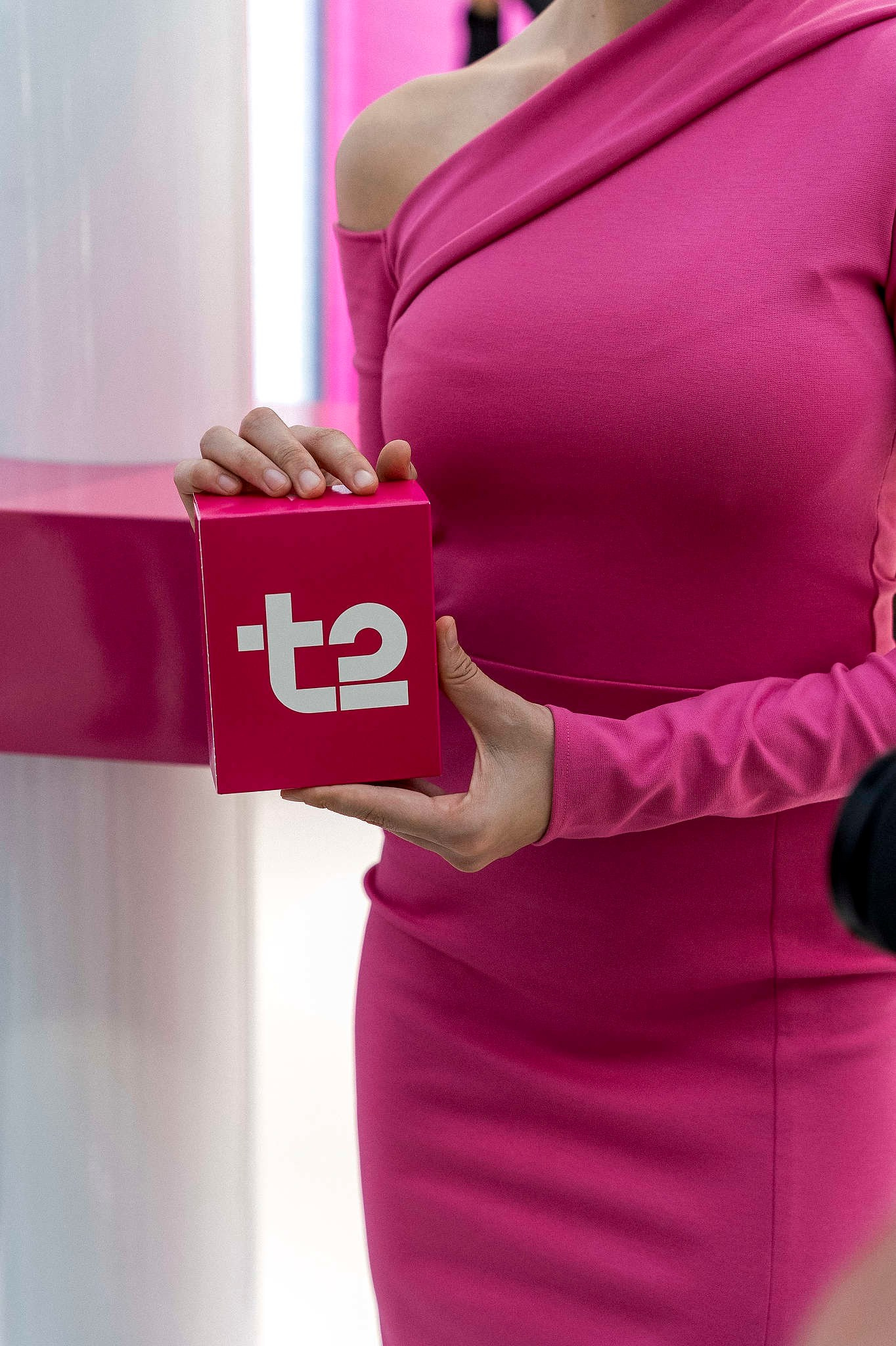 Съемка репортажа в Сочи для пяти компаний — участников Финополиса 2025, который проходил в Сириусе в октябре 2025 года. Фотограф Михаил Мордасов, Сочи. Мероприятия, портреты, спорт, репортаж