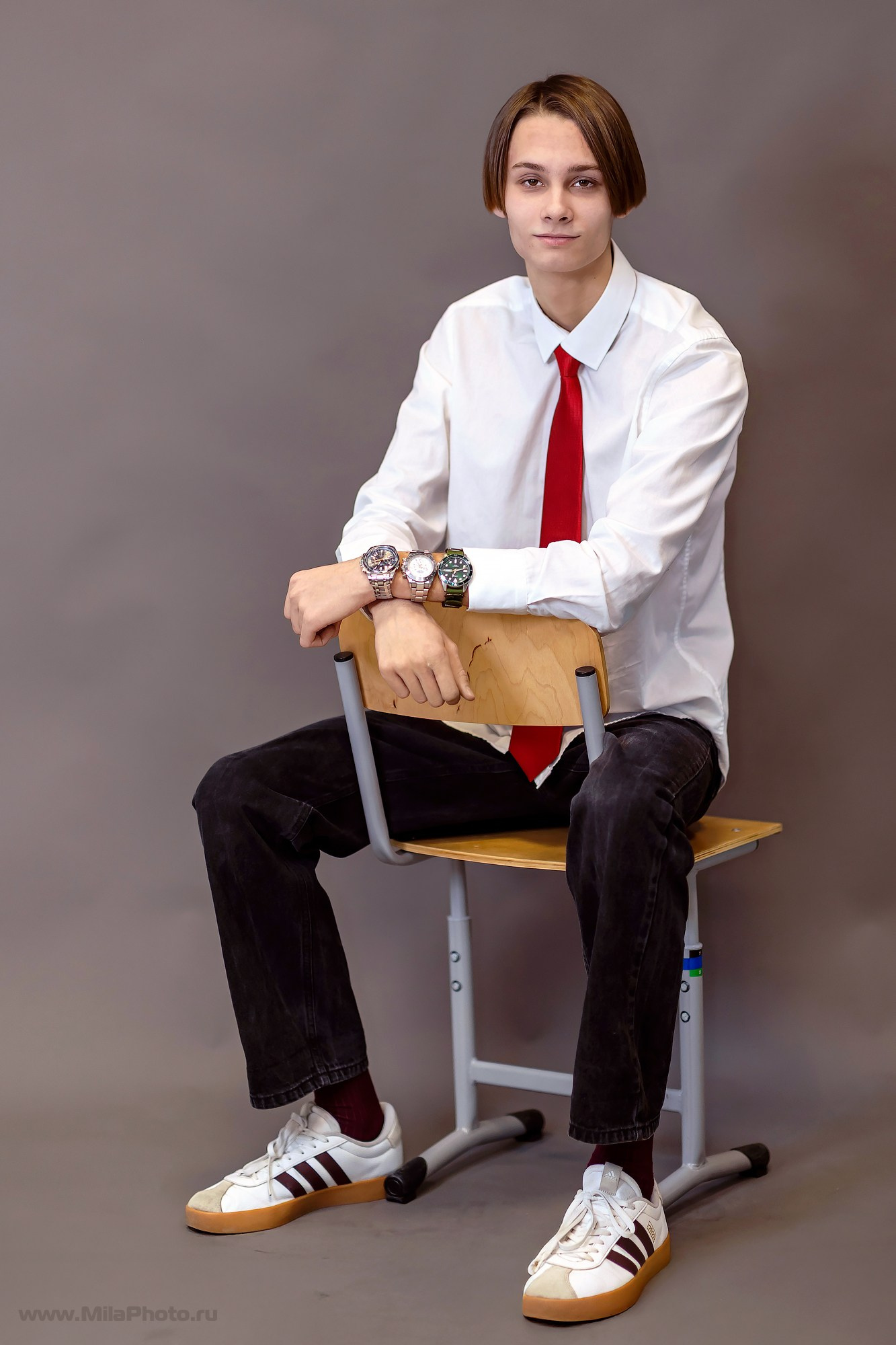 Выпускные альбомы с оживающими фотографиями. Фото и видео Москва. Свадебный фотограф, видеограф, фотосессии, видеосъемка