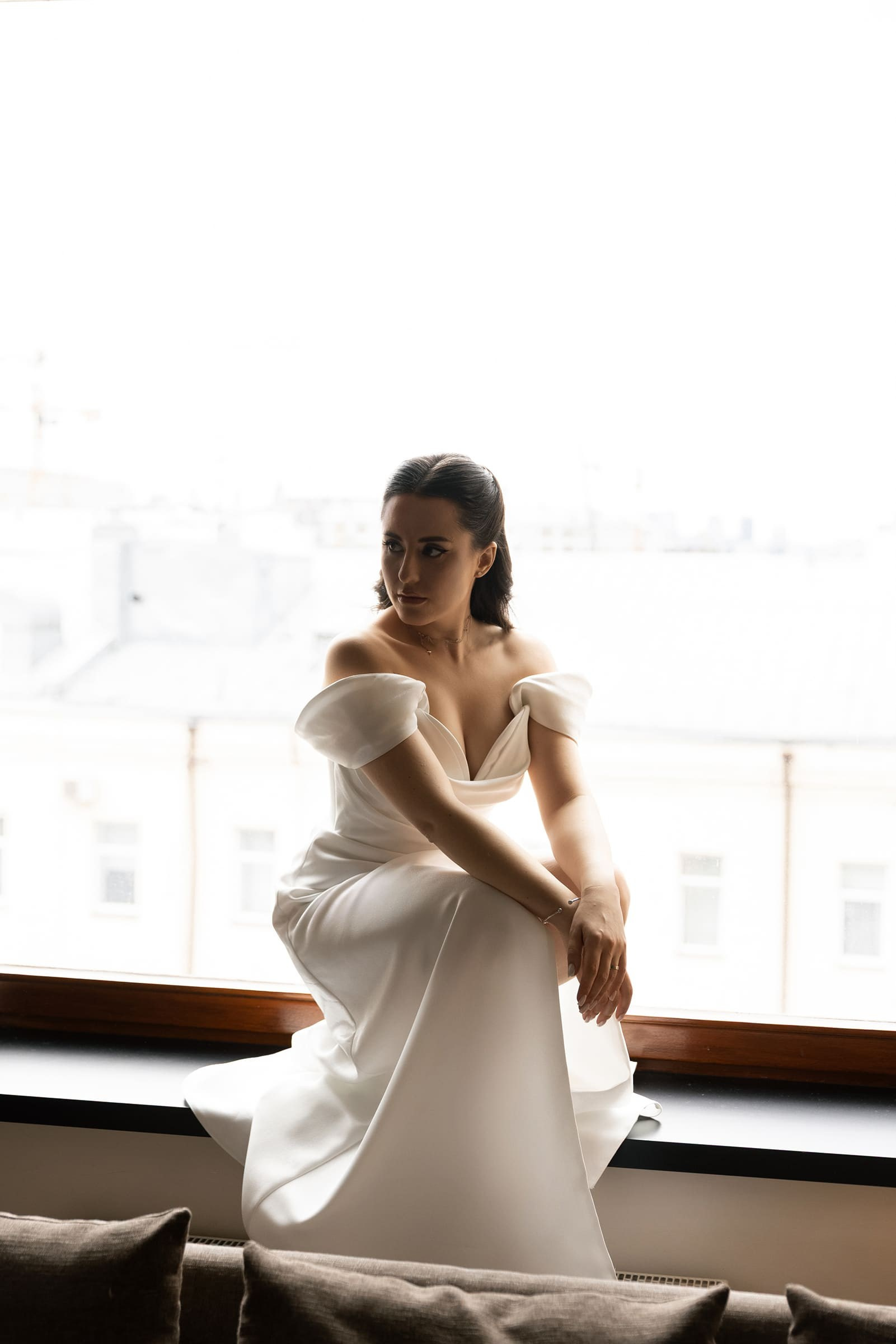 Фотограф Койфман. Подрядчики и друзья сети свадебных площадок House for wedding