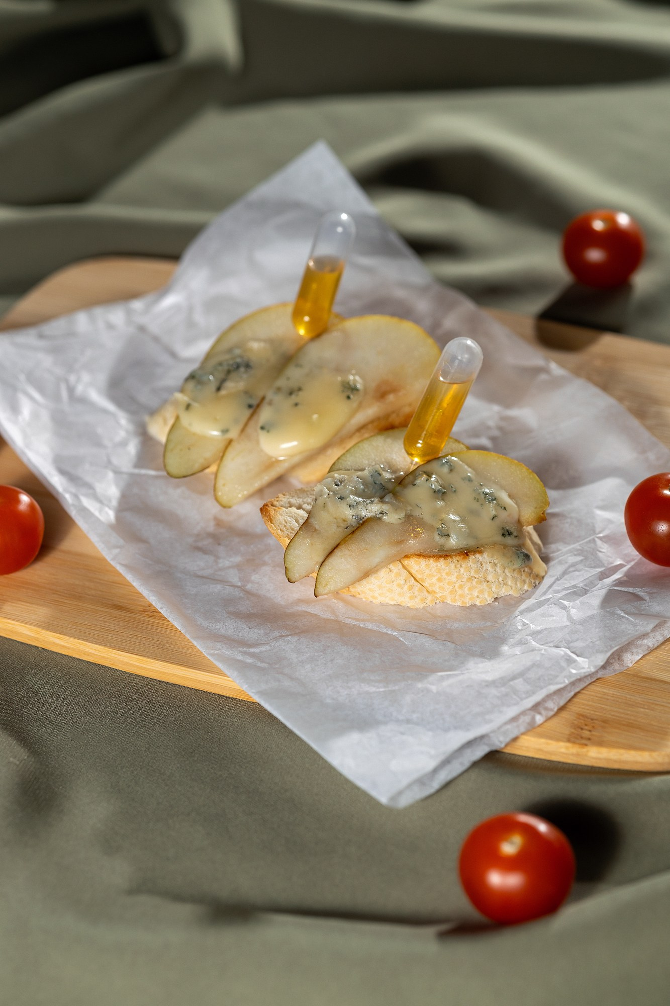 CANAPÈ catering фуршет, закуски Самара. Свадебный фотограф в Самаре Сергей Ярилин