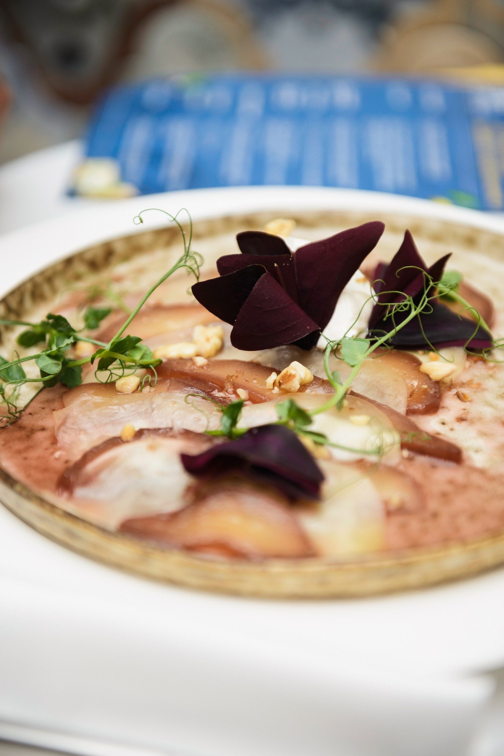 Фотосъемка мероприятия в ресторане в Петропавловске-Камчатском. Репортажная фотосъемка праздника в ресторане в Петропавловске-Камчатском. Профессиональная съемка блюд и интерьера ресторана в Петропавловске-Камчатском. Заказать фотосъемку корпоратива или банкета в ресторане в Петропавловске-Камчатском.