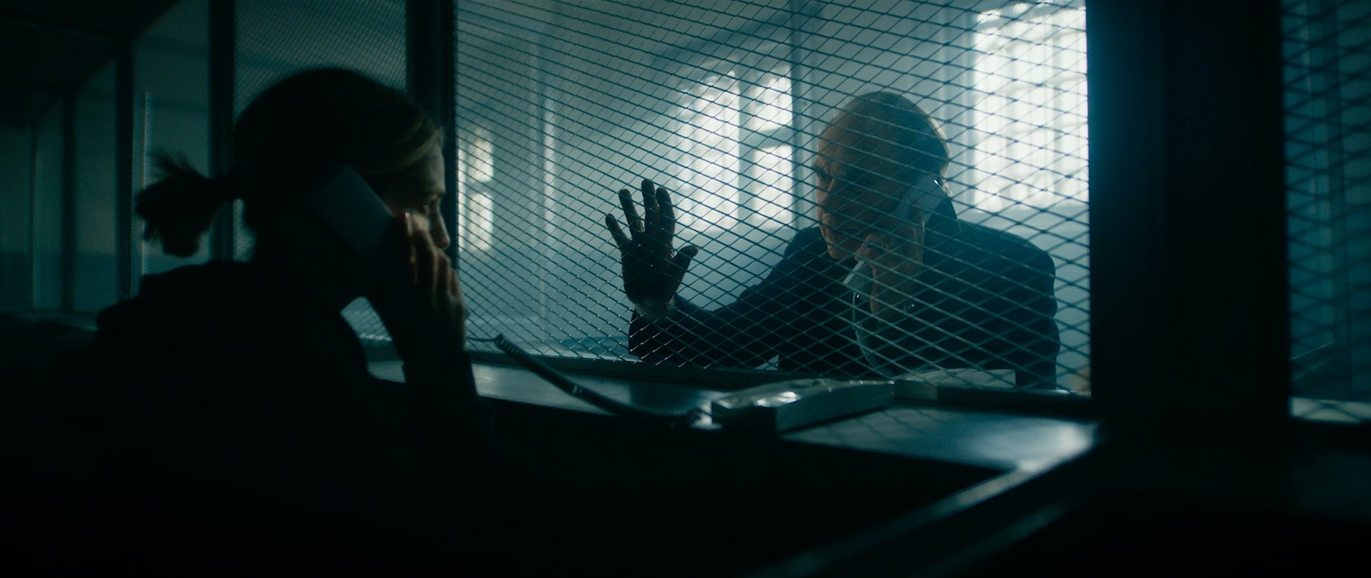 СТИЛЛЫ. STAGE 8, постпродакшн кино и сериалов, Москва