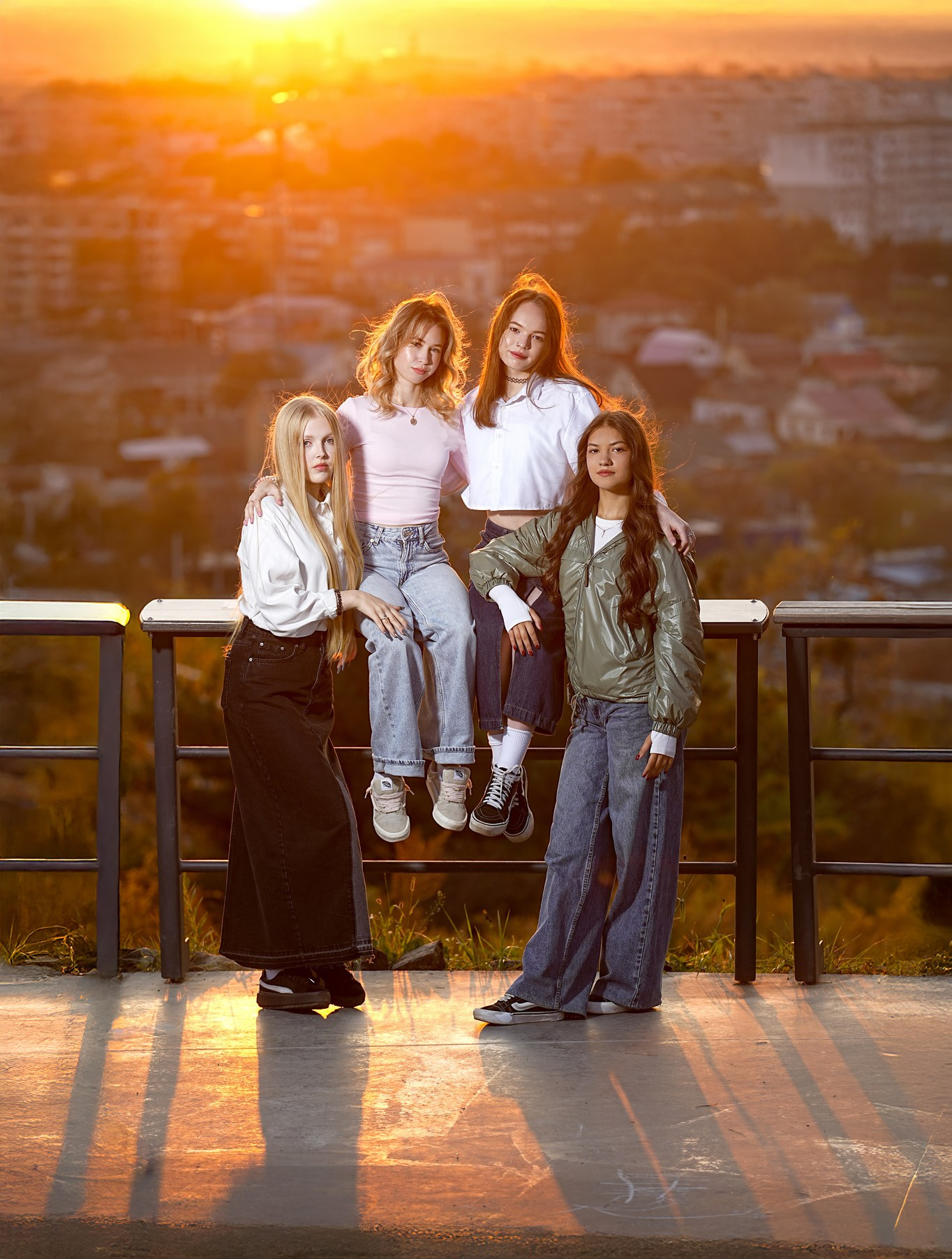 Выпускные альбомы в Арсеньеве и Приморском крае