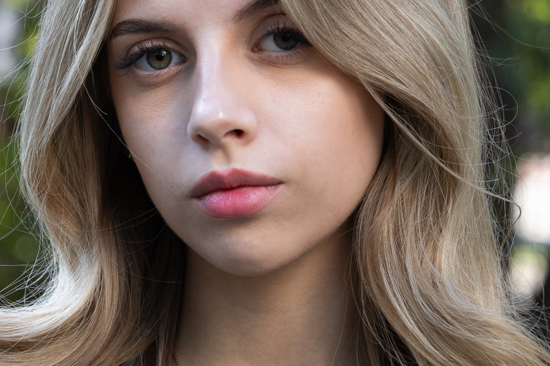 ФОТО. РЕПОРТАЖНЫЙ ФОТОГРАФ В ЧЕЛЯБИНСКЕ