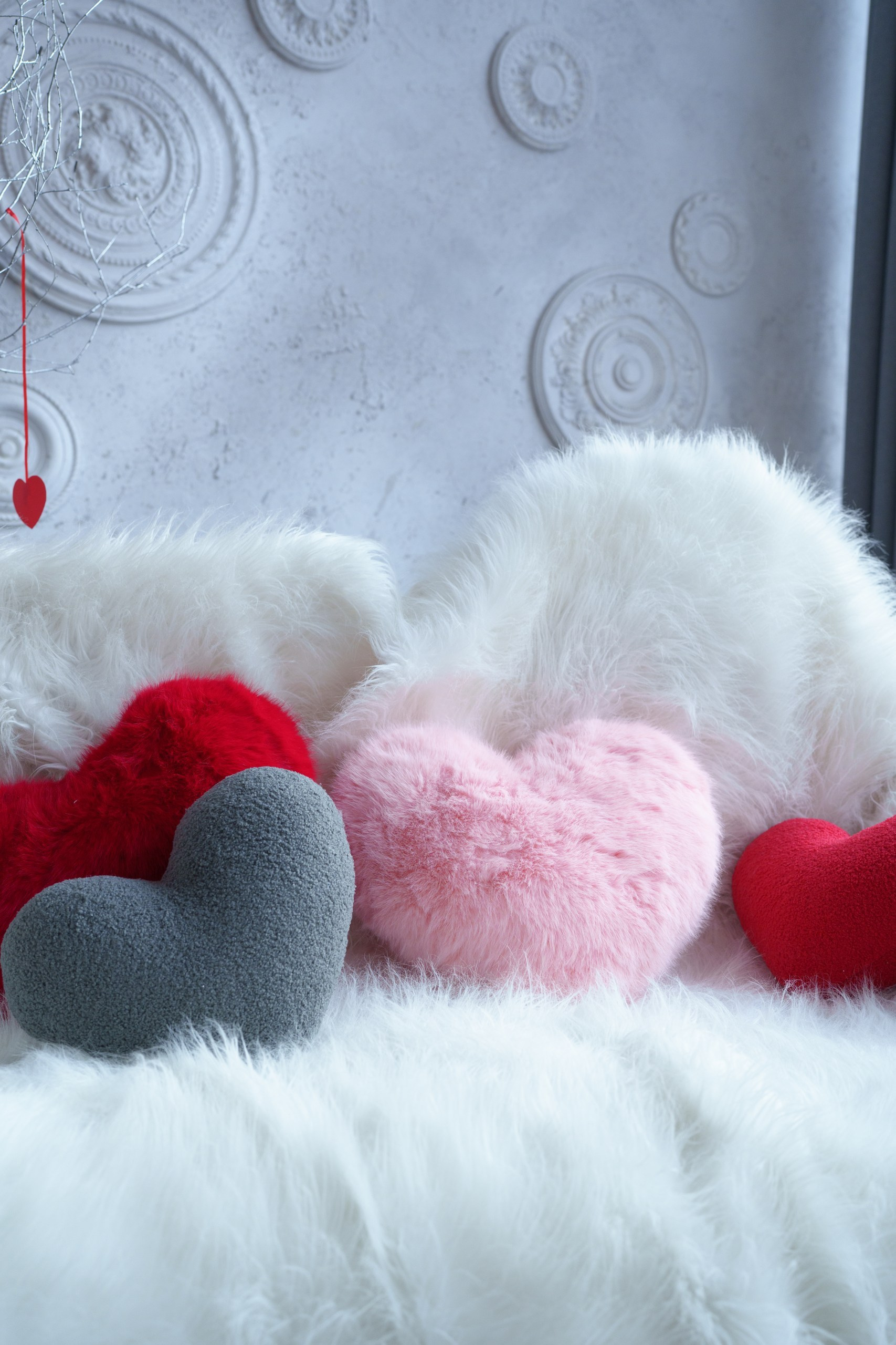 Зал Классический