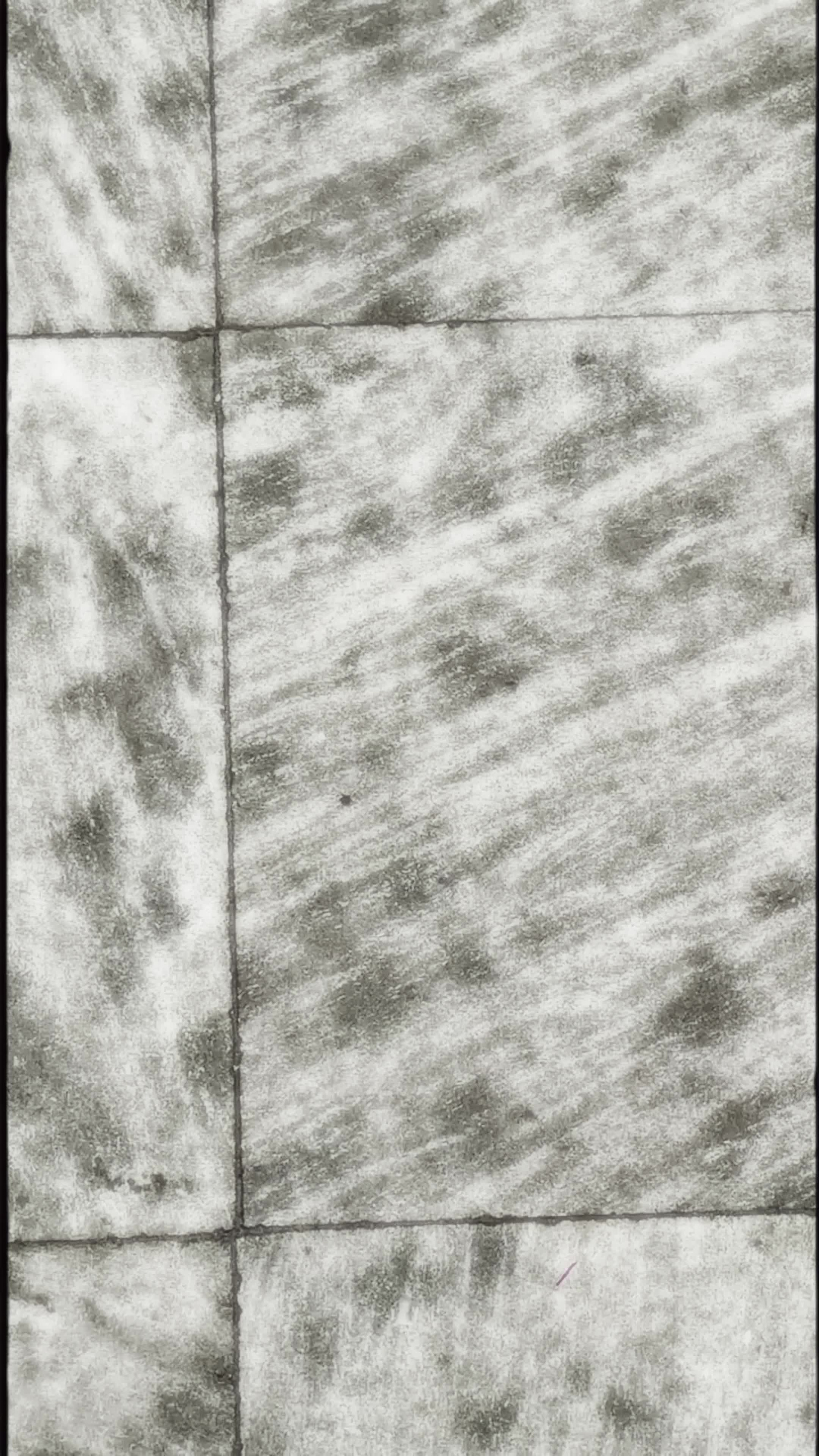 Как была создана эта съемка? № 3. Фотограф Тимур Хайруллин