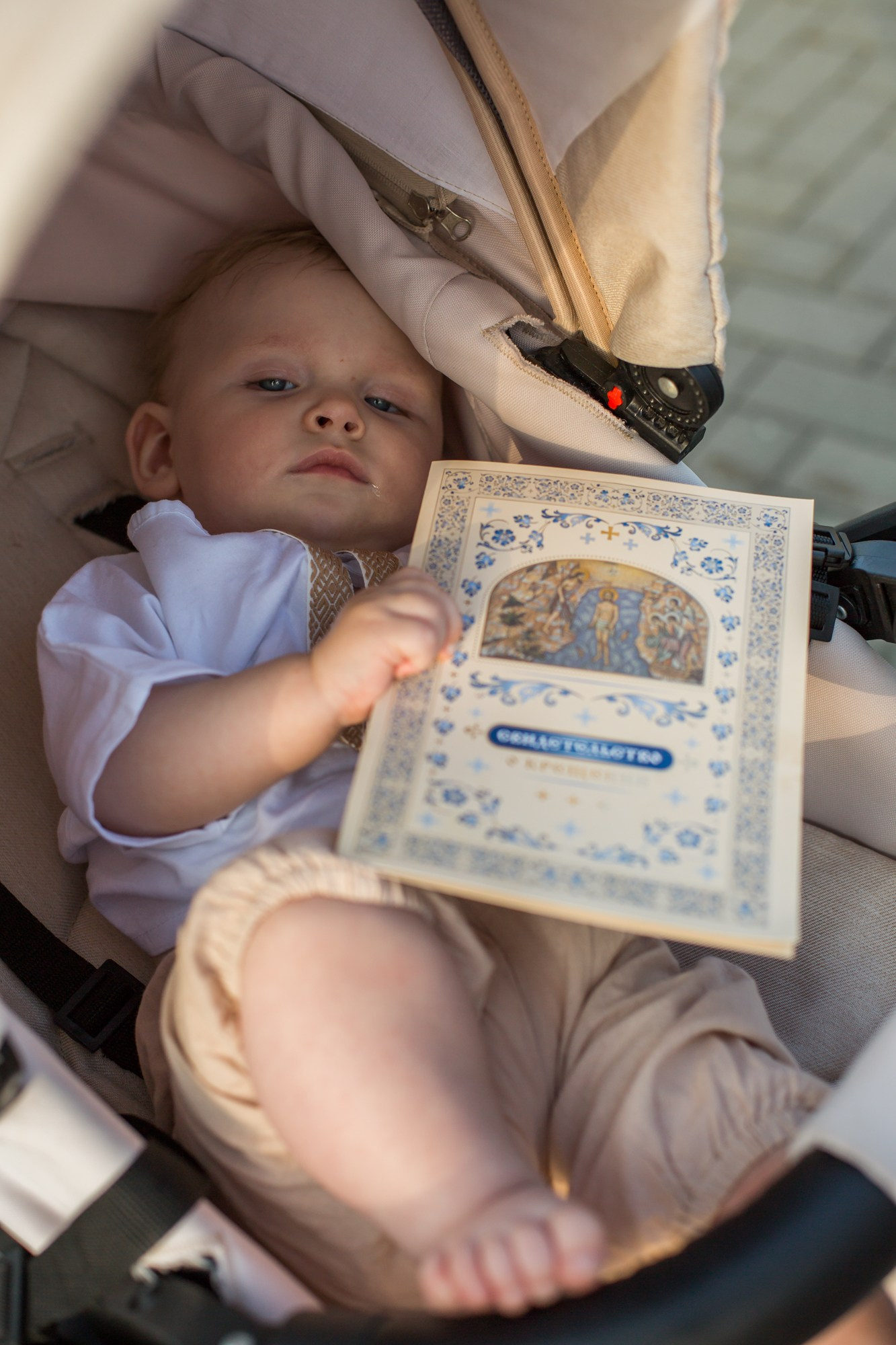 ФОТОГРАФ ТАИНСТВО КРЕЩЕНИЯ В МИНСКЕ ЕЛЕНА ЮДИНА