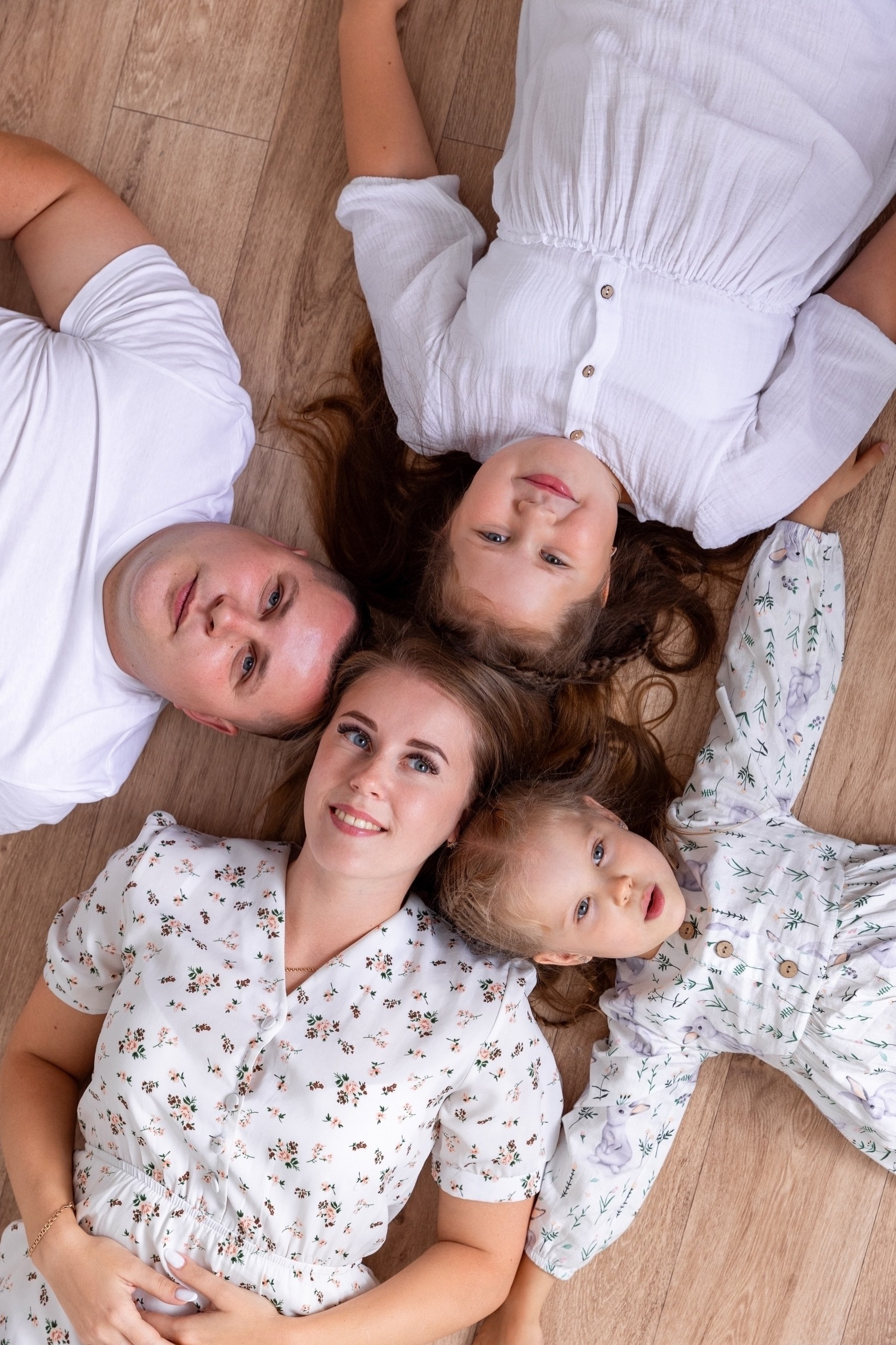 Семейный, церковный, свадебный фотограф Свердловская область, го Рефтинский, Екатеринбург