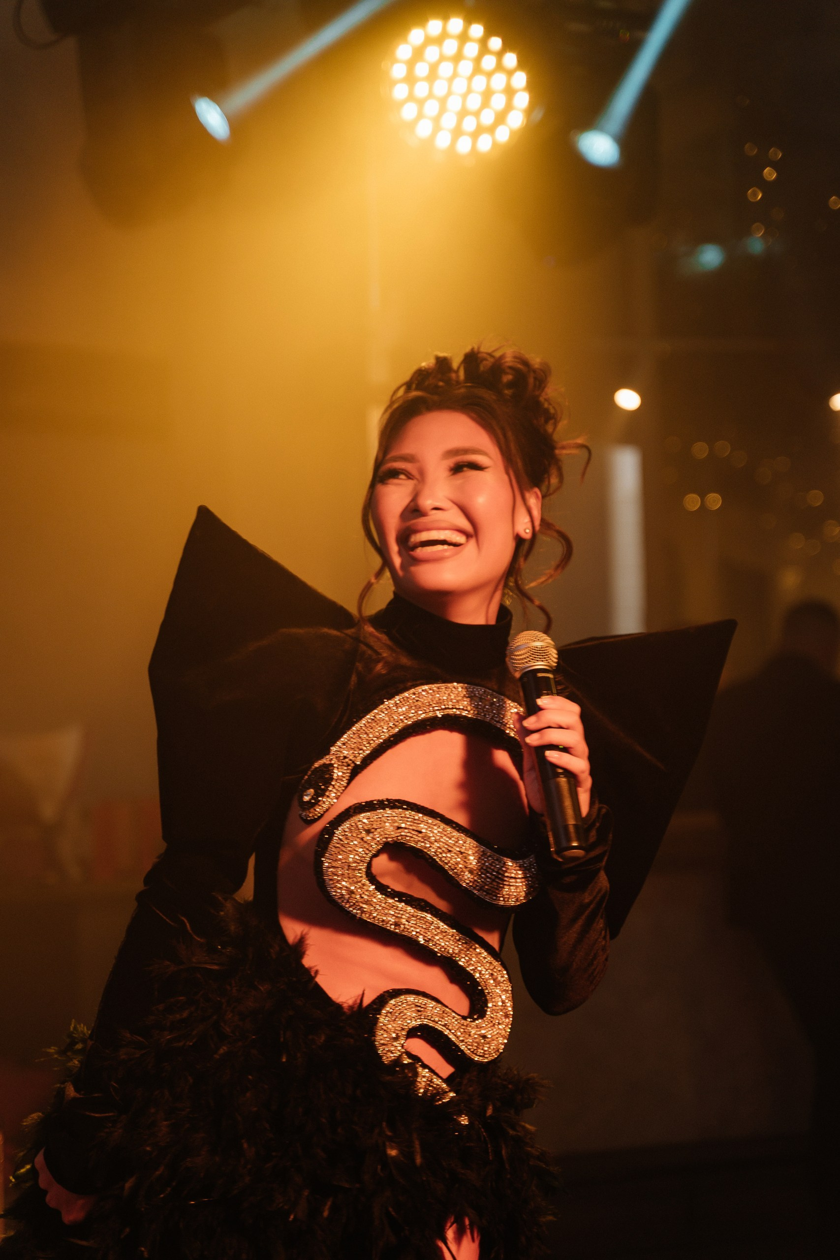 Фотограф Алматы — Съемка мероприятий в Алматы, Астана