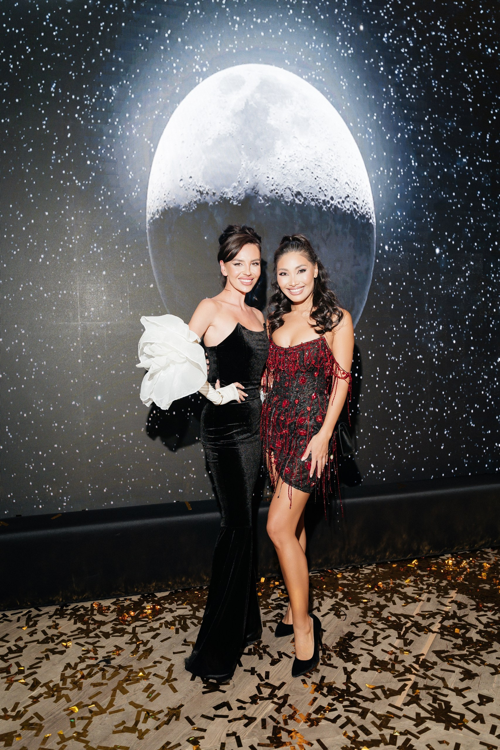 Фотограф Алматы — Съемка мероприятий в Алматы, Астана