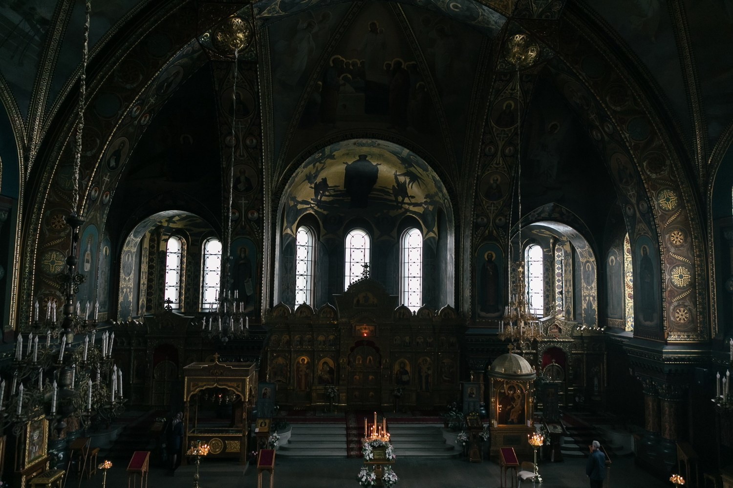 фотограф на крещение санкт петербург, справка о беседе перед крещением, сколько стоит крещение спб, лучшие храмы для крещения, крещение ребенка в спб цены, пушкин церковь узнать про крестины что нужно, что нельзя делать перед крещением, лучшие храмы для крещения, санкт петербург фотограф, крестить без крестных, всего один крестный, имя для крещения малыша