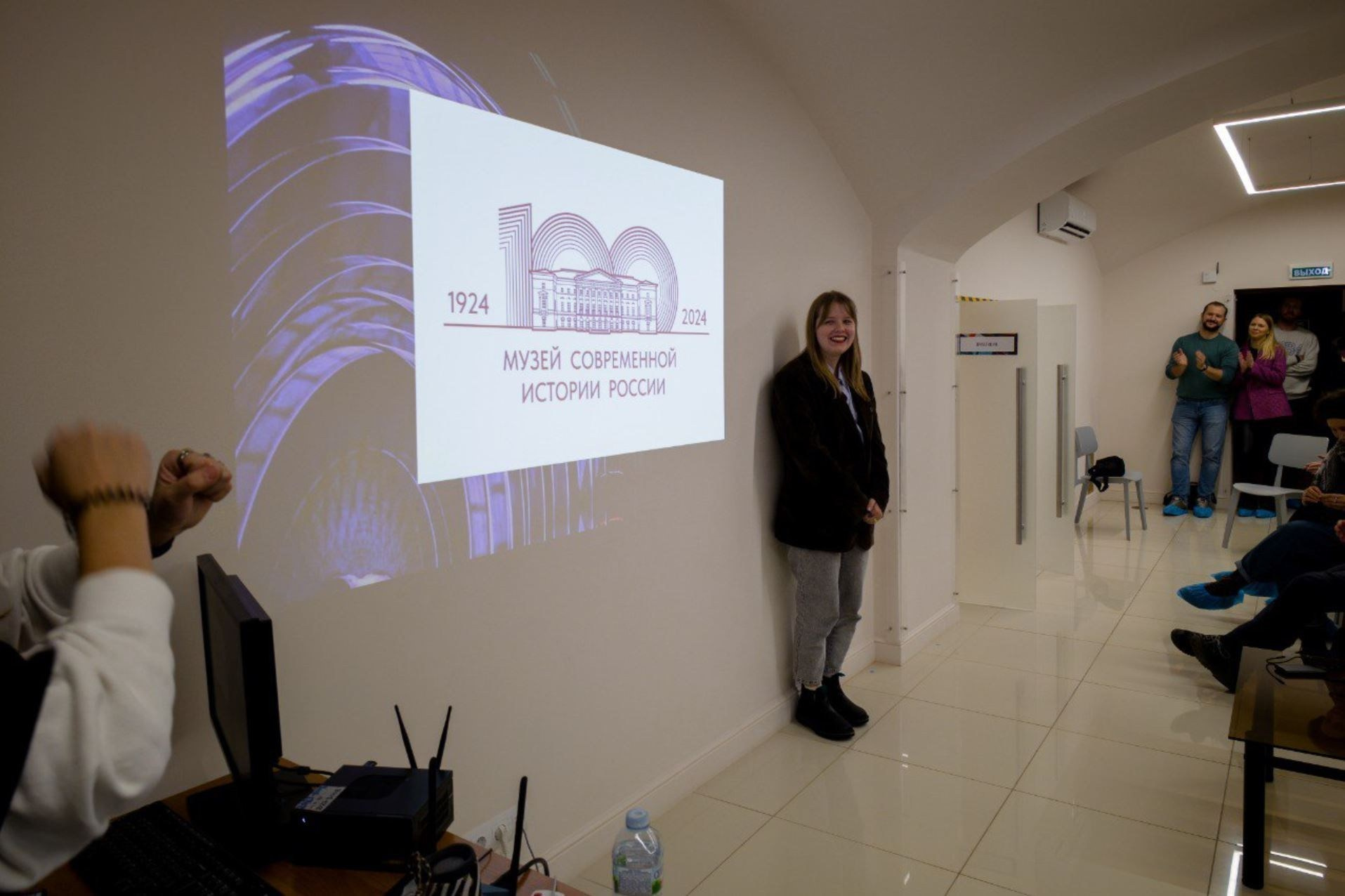 Dimitri Bakhtadze, cv. Dimitri Bakhtadze photographer