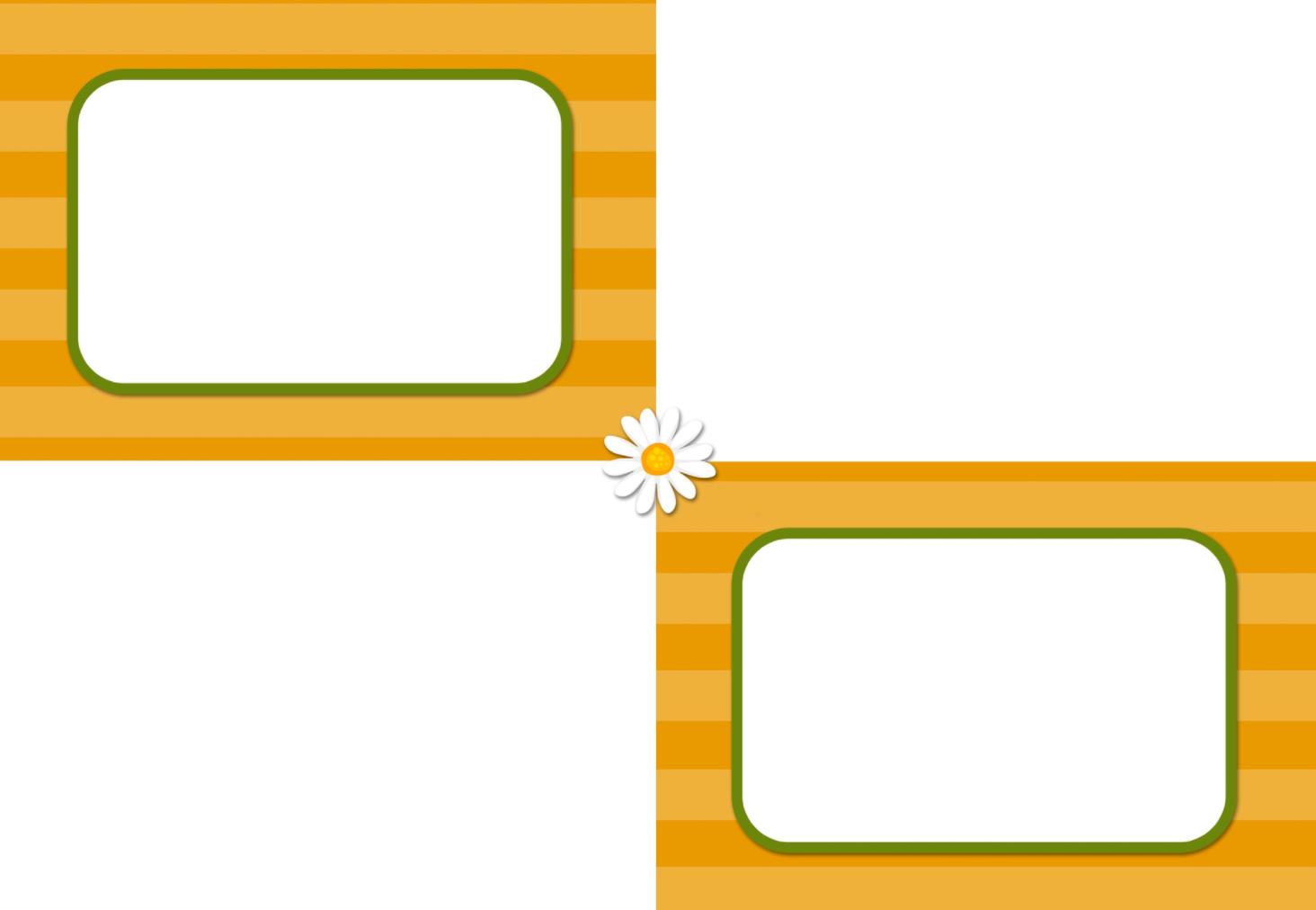 Детский сад. Фотограф в стиле Vogue в Орле