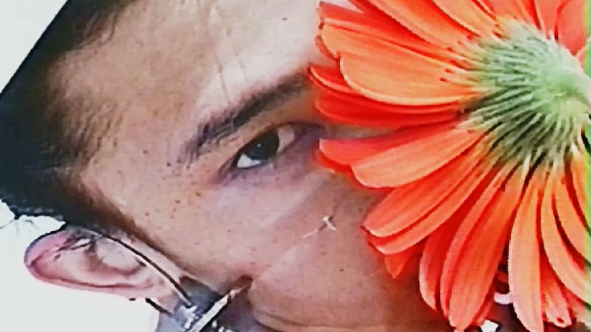 Видеограф Антон Чайный. Свадебные ромкомы с пасхалками